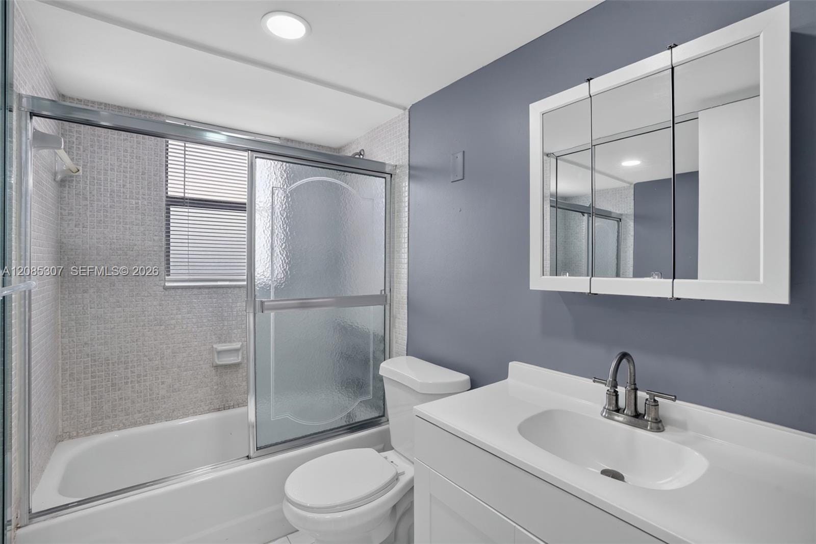 1820 SW 81st Avenue 3416, North Lauderdale, FL 33068 photo 23