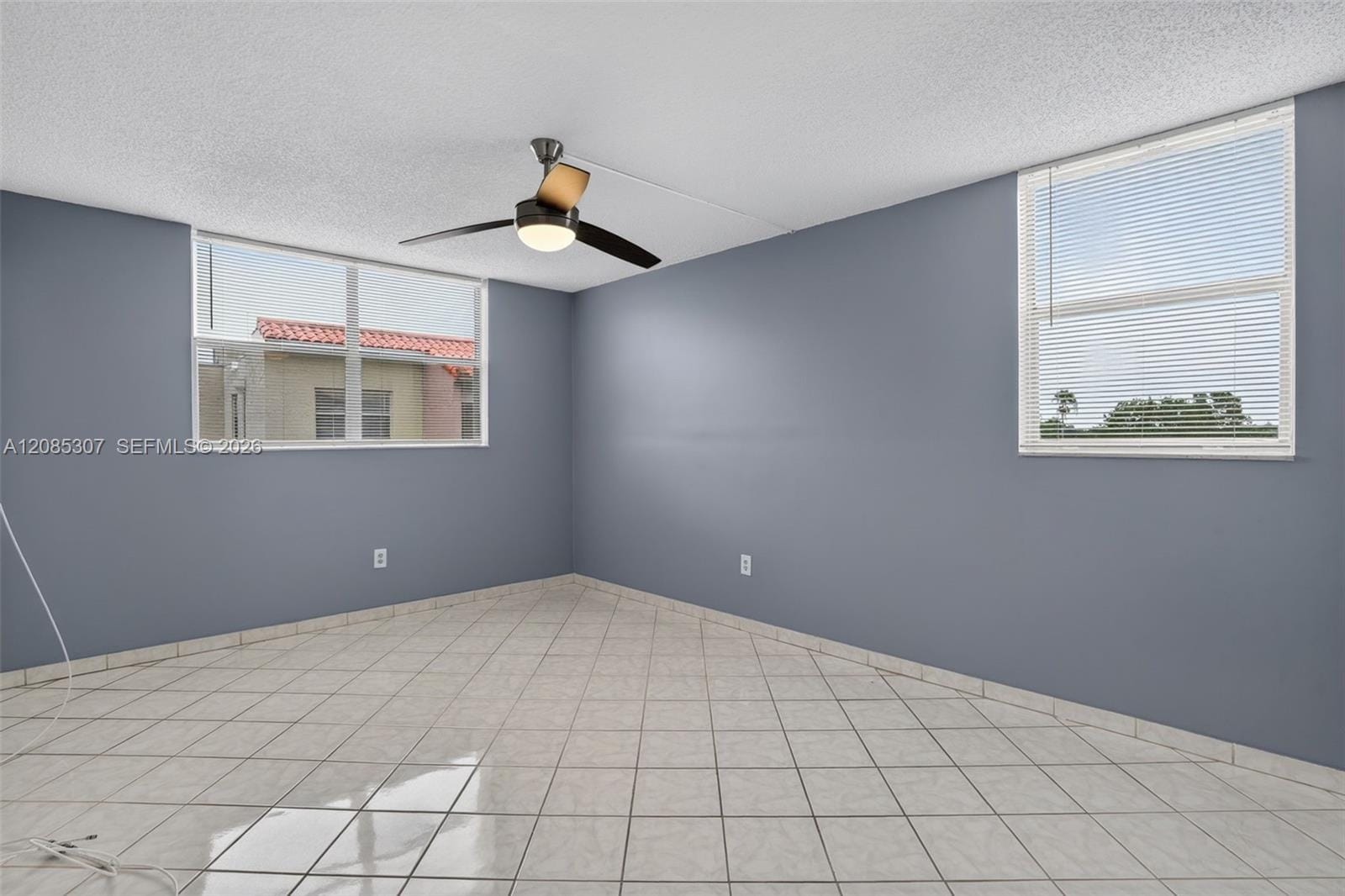 1820 SW 81st Avenue 3416, North Lauderdale, FL 33068 photo 24