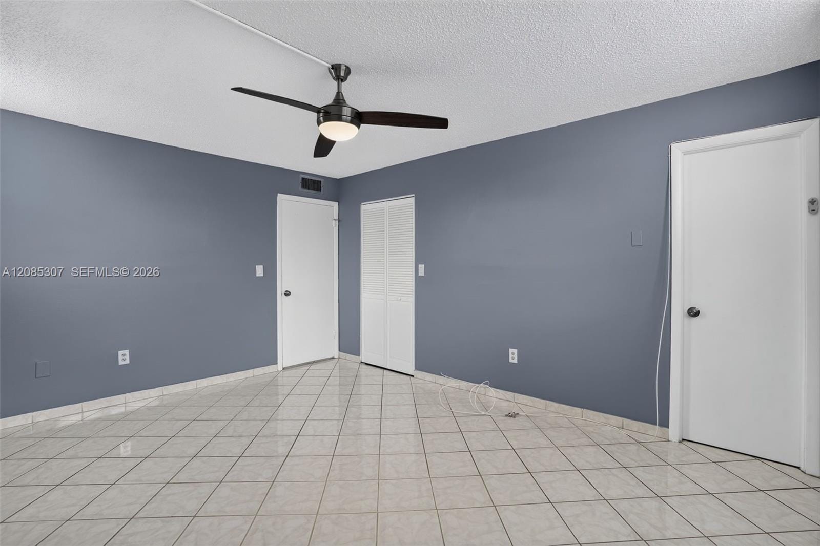 1820 SW 81st Avenue 3416, North Lauderdale, FL 33068 photo 26