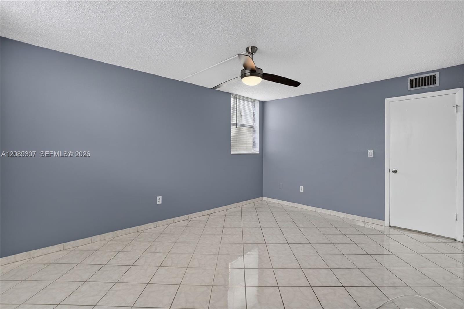 1820 SW 81st Avenue 3416, North Lauderdale, FL 33068 photo 27