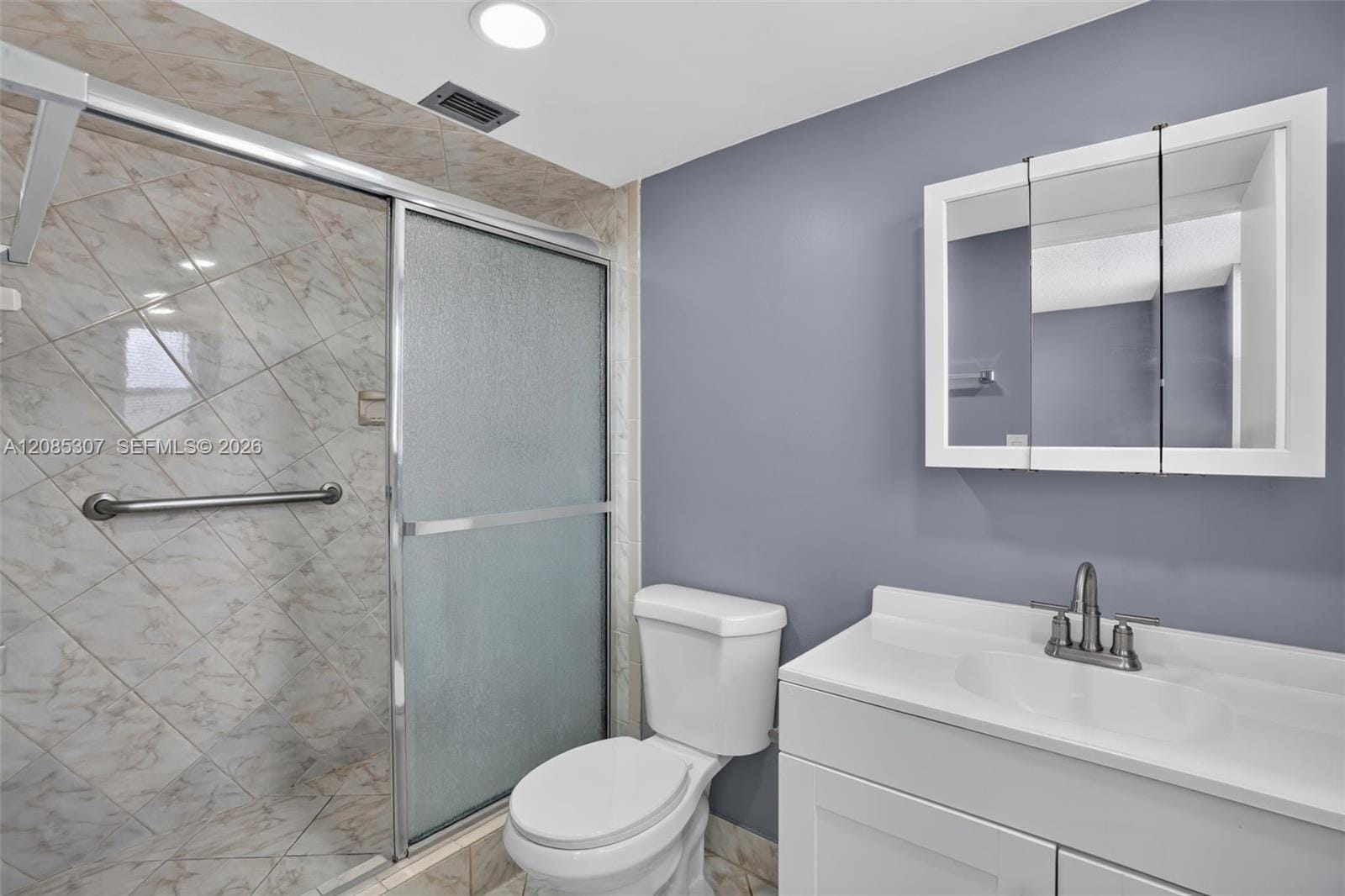 1820 SW 81st Avenue 3416, North Lauderdale, FL 33068 photo 28