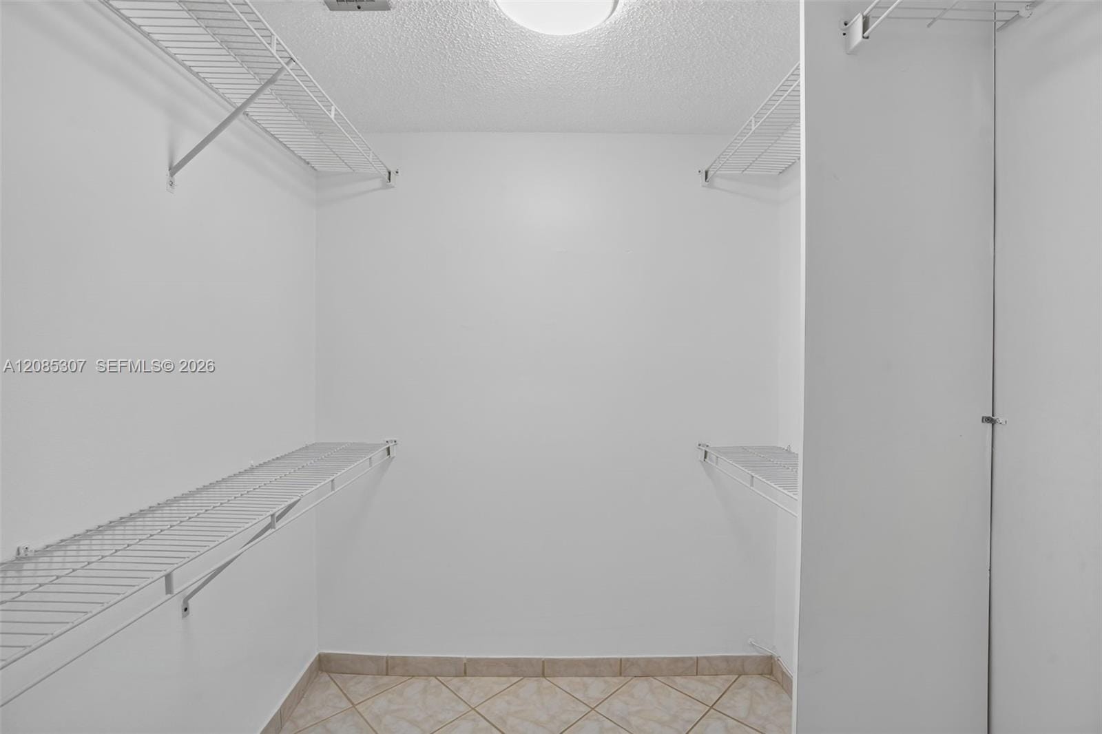 1820 SW 81st Avenue 3416, North Lauderdale, FL 33068 photo 29