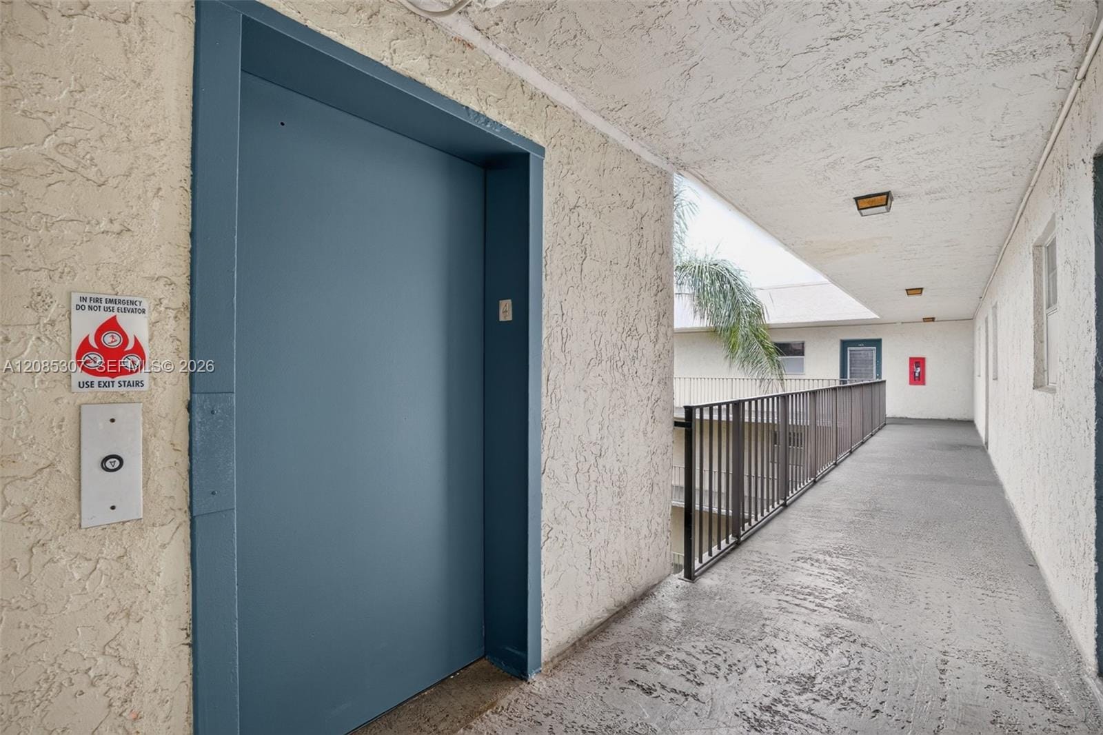 1820 SW 81st Avenue 3416, North Lauderdale, FL 33068 photo 30
