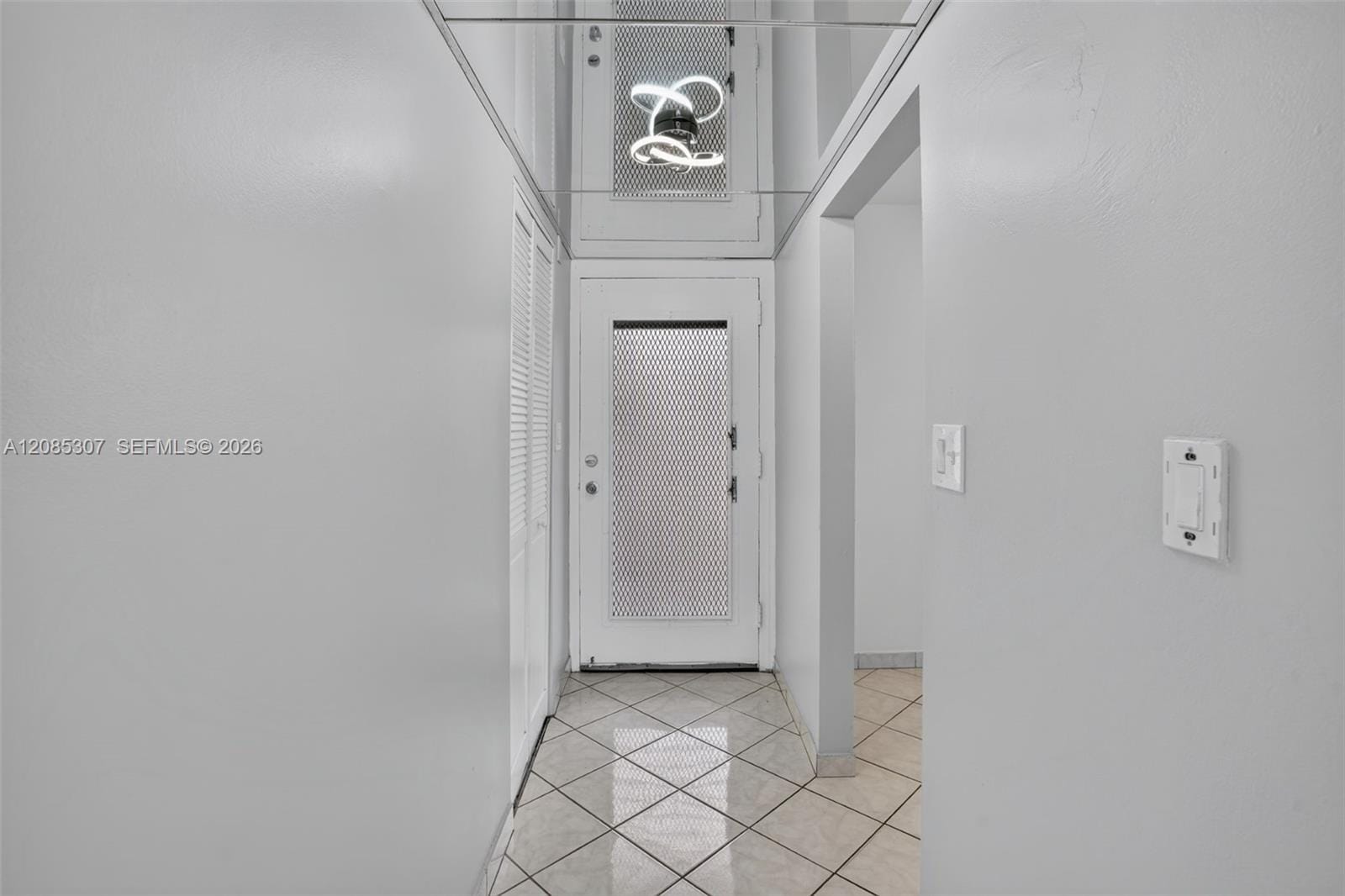1820 SW 81st Avenue 3416, North Lauderdale, FL 33068 photo 4