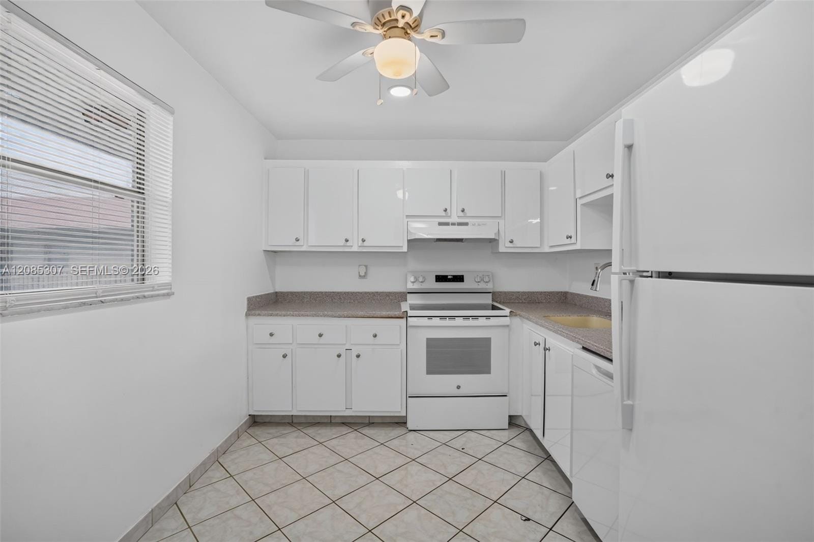 1820 SW 81st Avenue 3416, North Lauderdale, FL 33068 photo 5