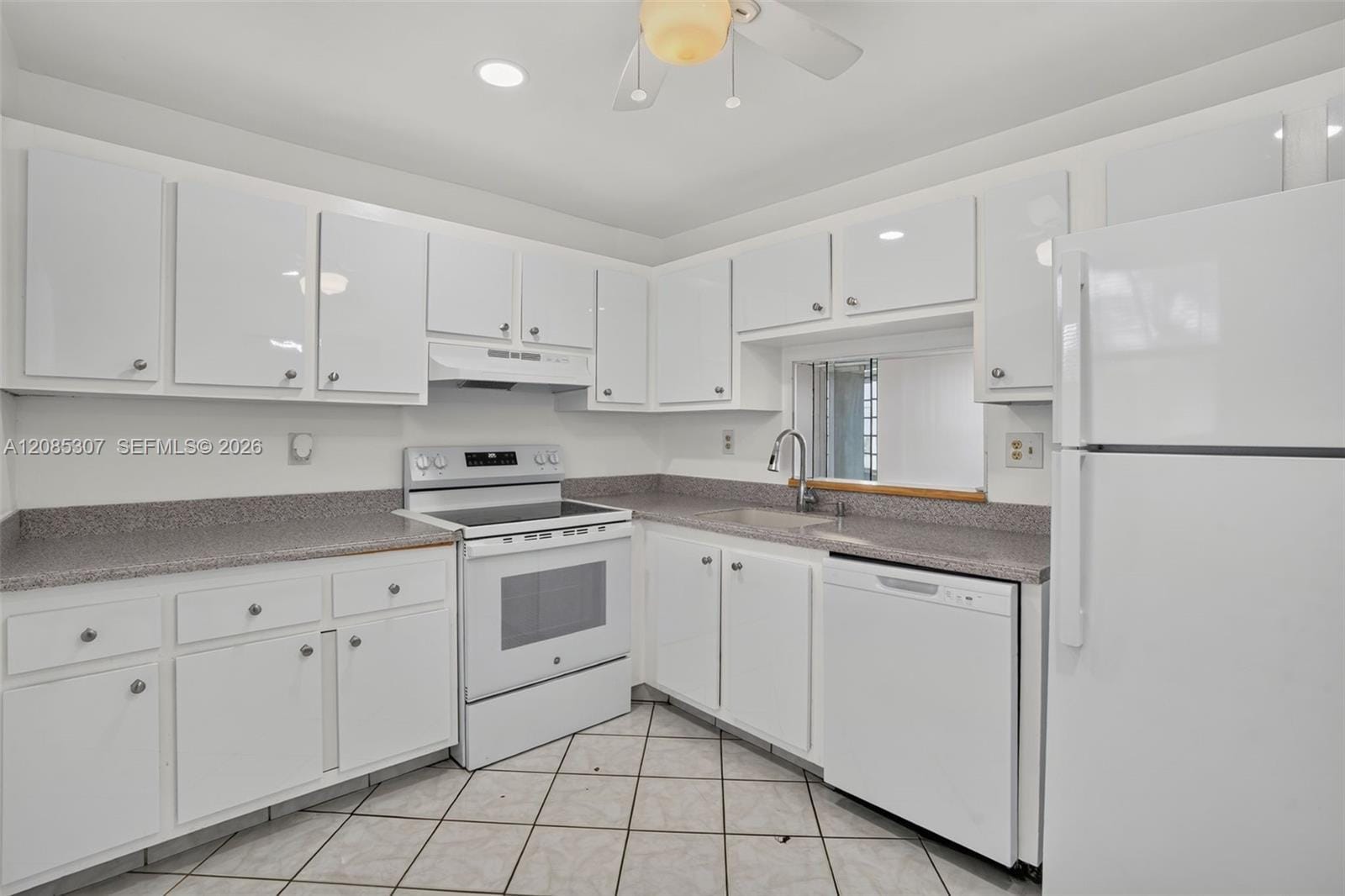 1820 SW 81st Avenue 3416, North Lauderdale, FL 33068 photo 6