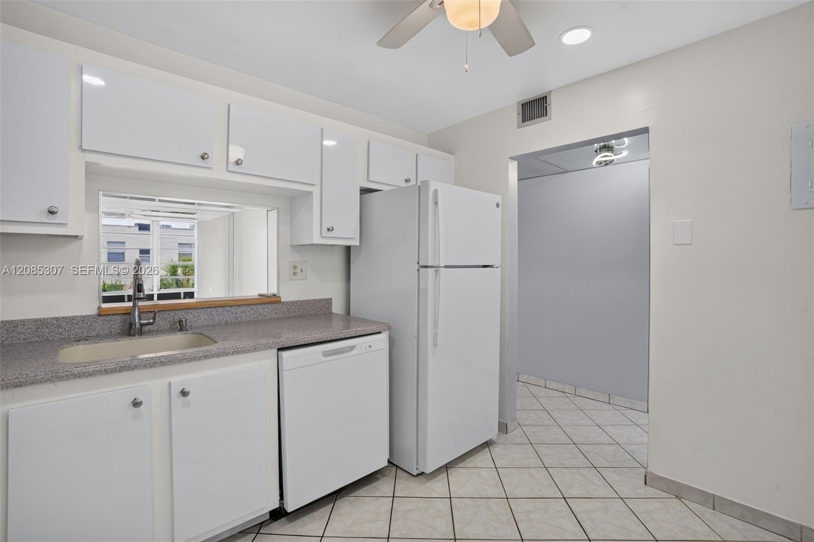 1820 SW 81st Avenue 3416, North Lauderdale, FL 33068 photo 7
