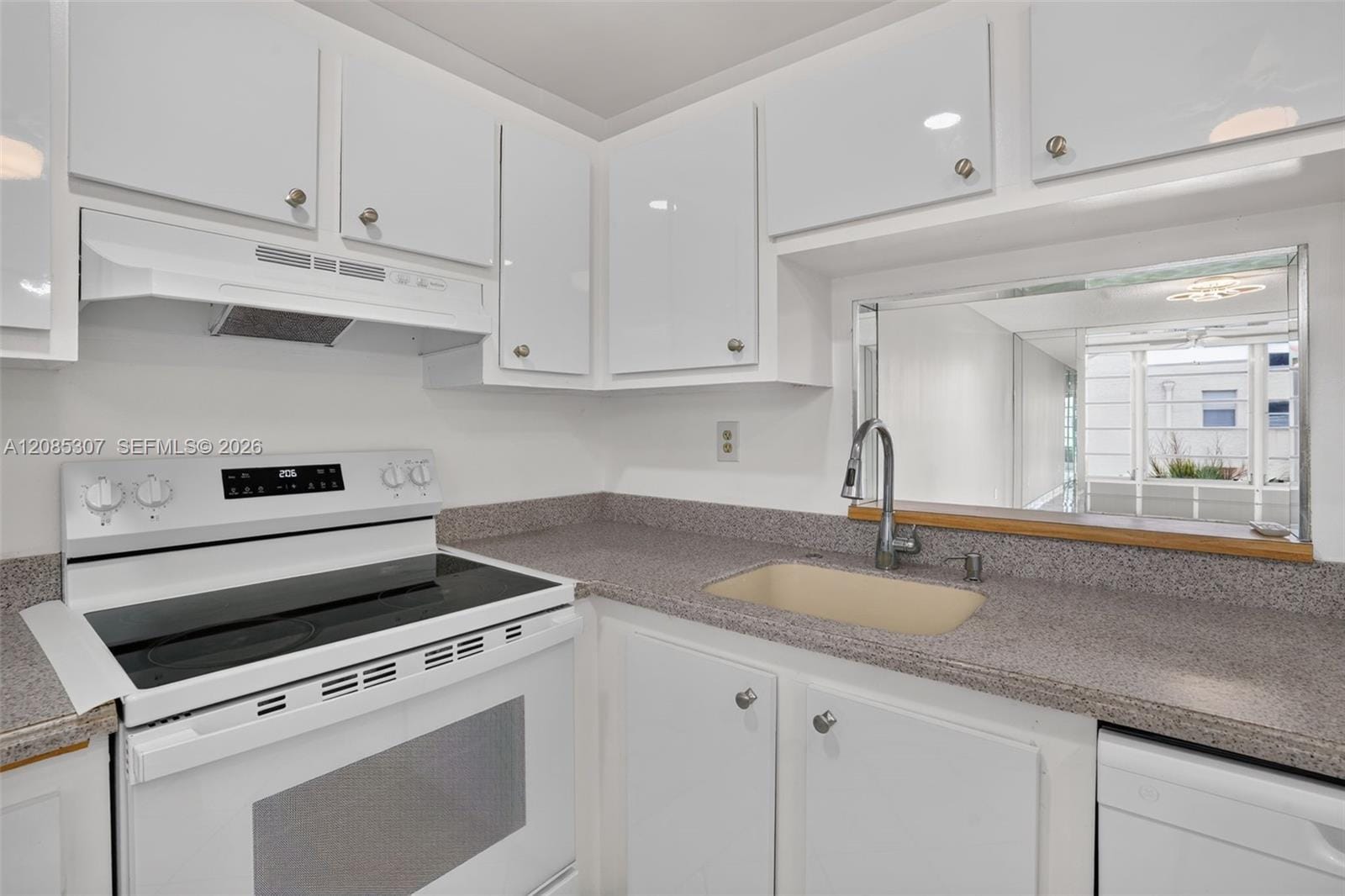 1820 SW 81st Avenue 3416, North Lauderdale, FL 33068 photo 8