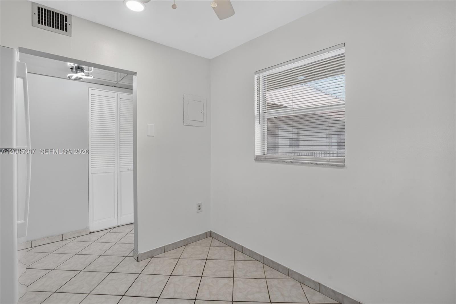 1820 SW 81st Avenue 3416, North Lauderdale, FL 33068 photo 9
