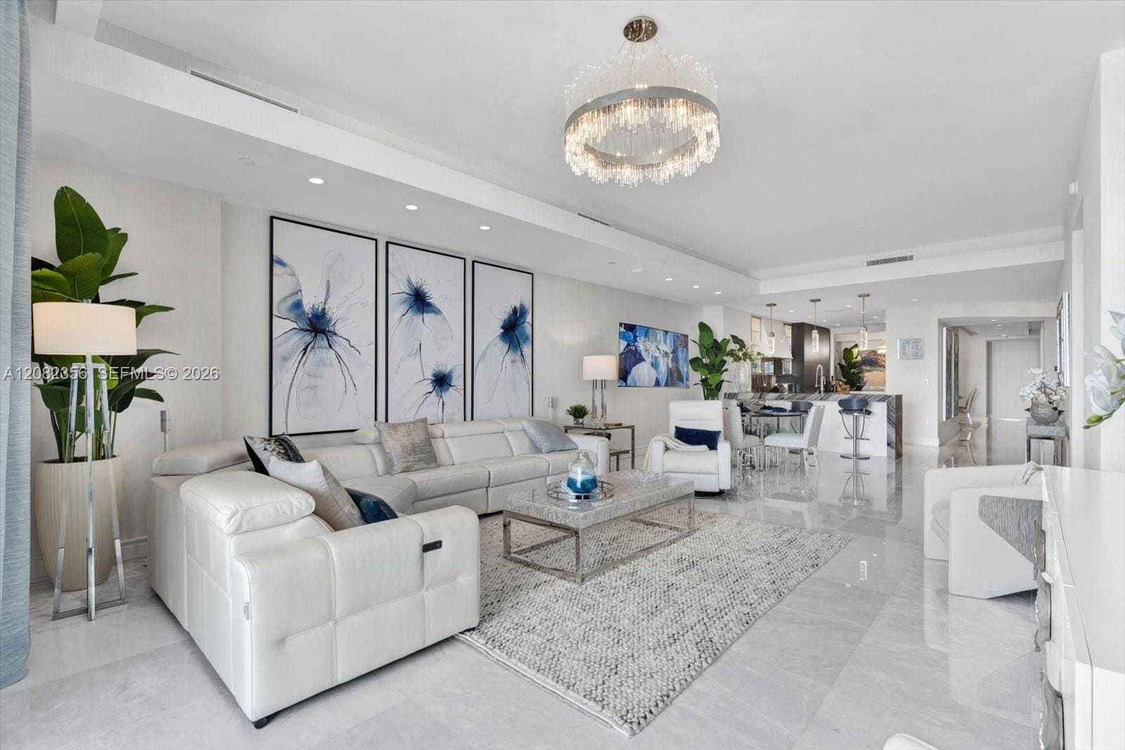 17901 Collins Avenue 802 — photo 11