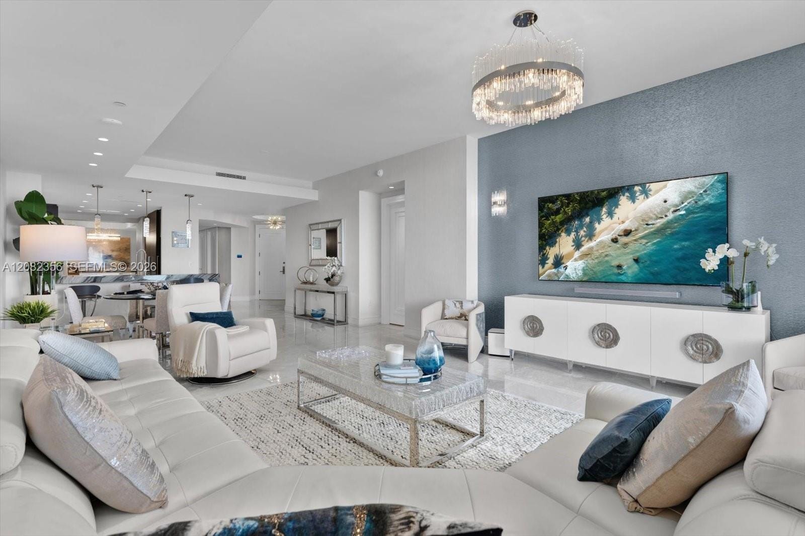 17901 Collins Avenue 802 — photo 12