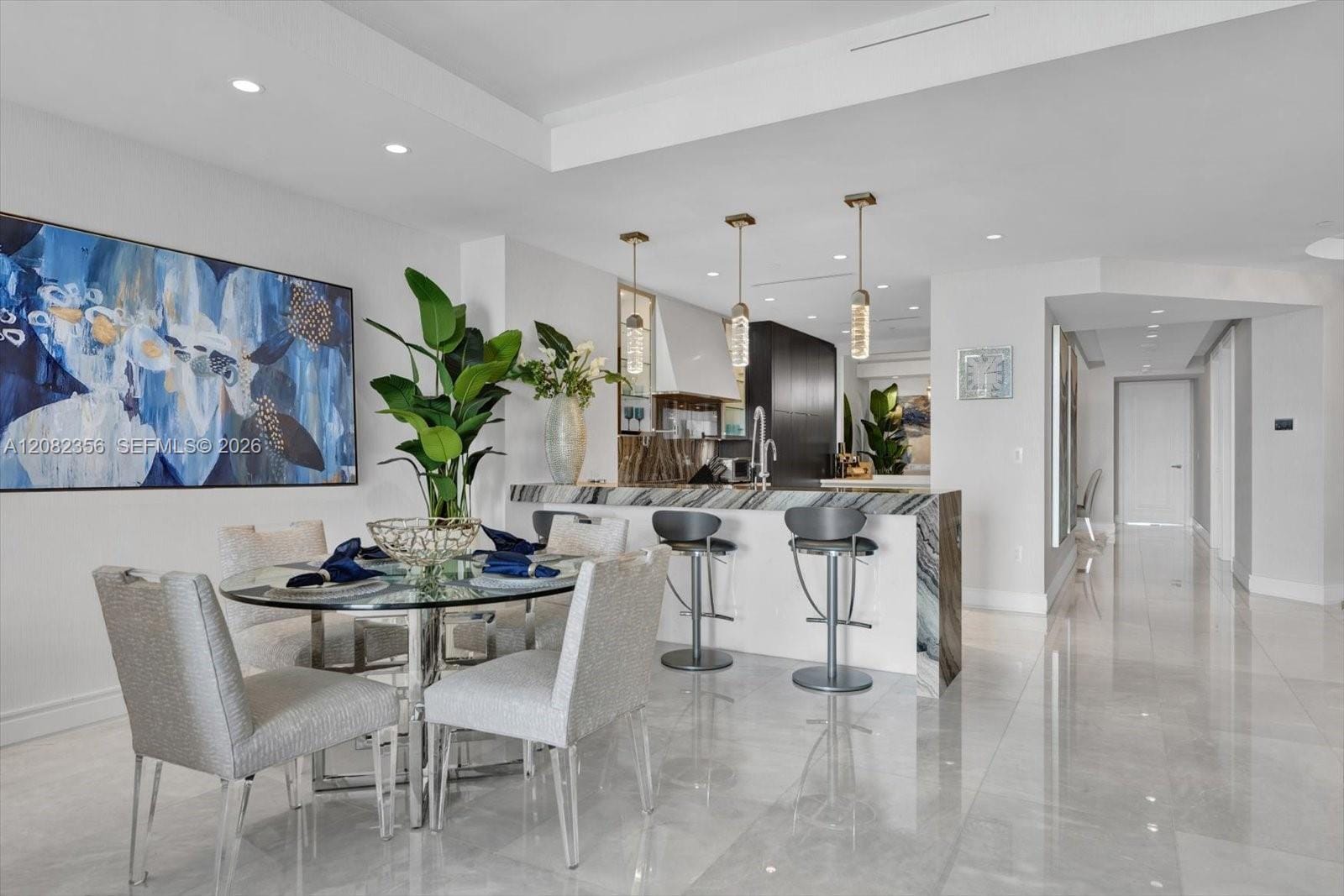 17901 Collins Avenue 802, Sunny Isles Beach, FL 33160 photo 13
