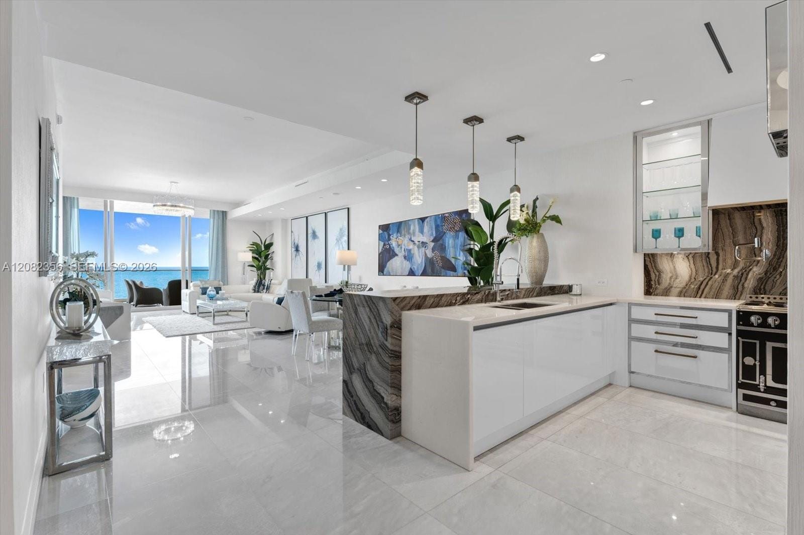 17901 Collins Avenue 802, Sunny Isles Beach, FL 33160 photo 14