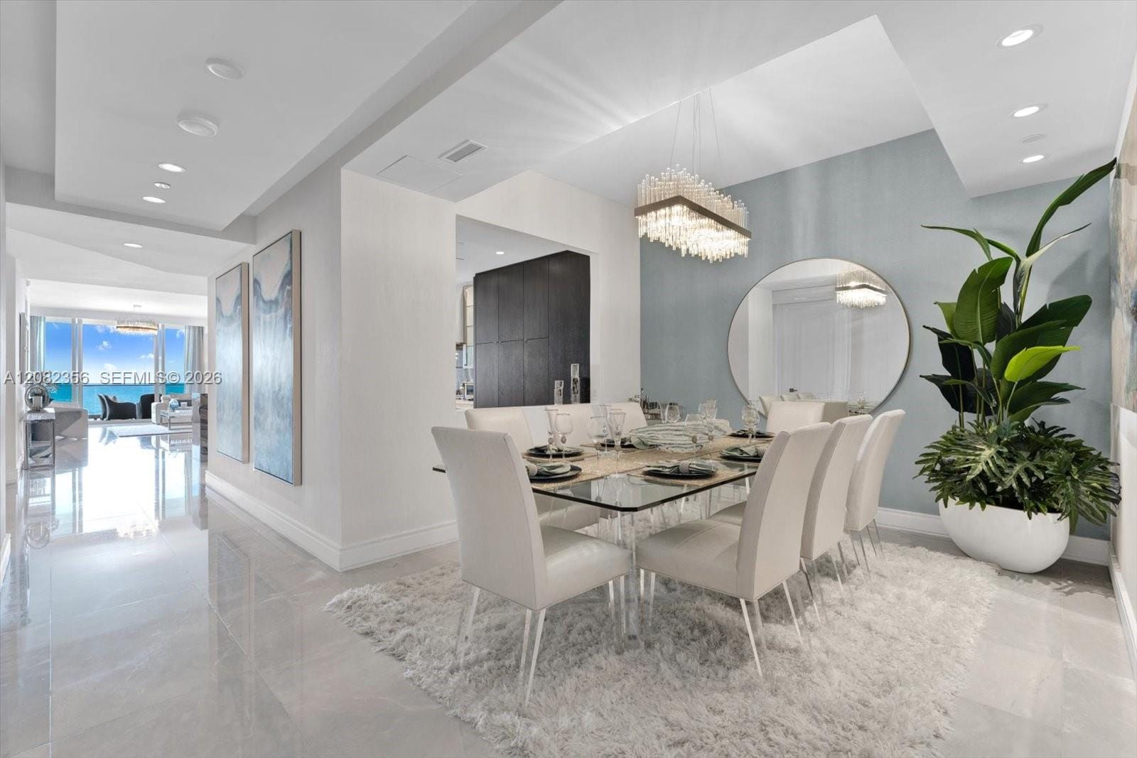 17901 Collins Avenue 802, Sunny Isles Beach, FL 33160 photo 18