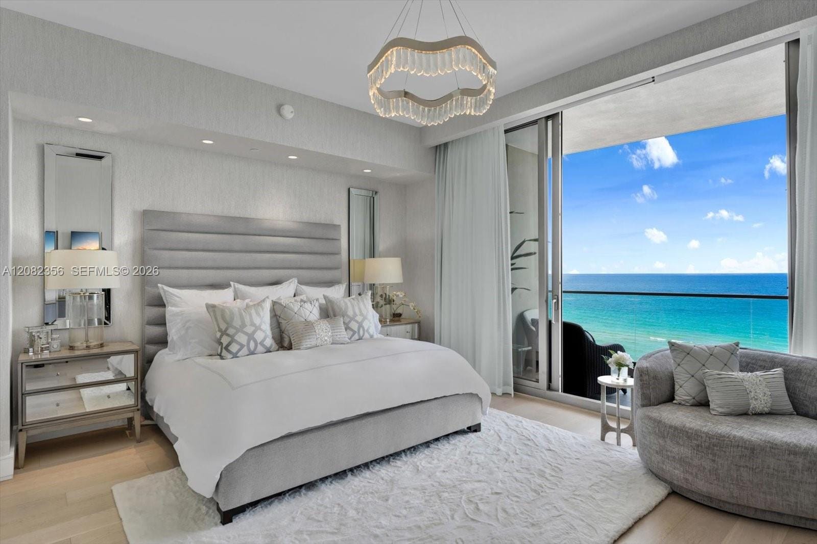 17901 Collins Avenue 802, Sunny Isles Beach, FL 33160 photo 19