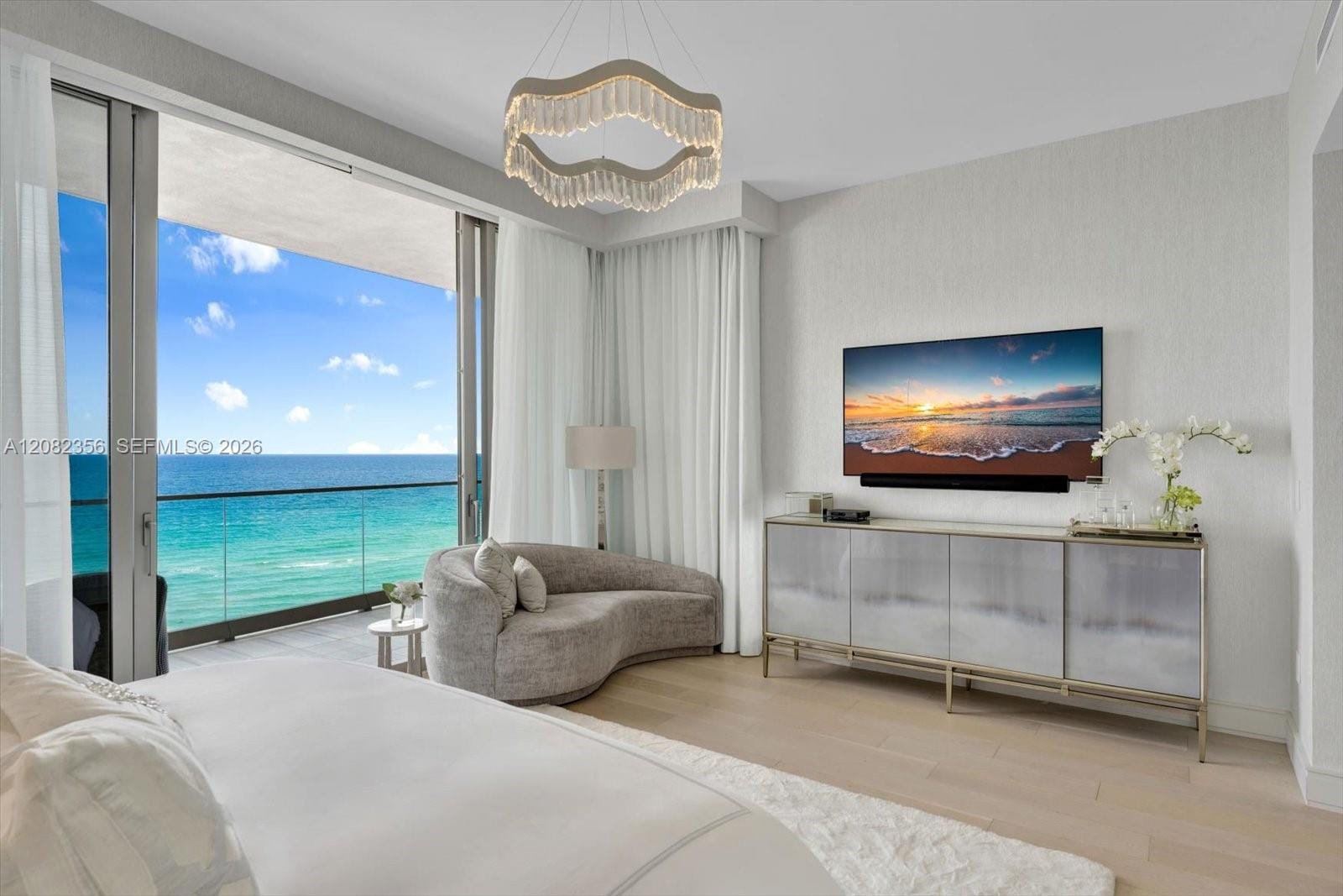 17901 Collins Avenue 802, Sunny Isles Beach, FL 33160 photo 20