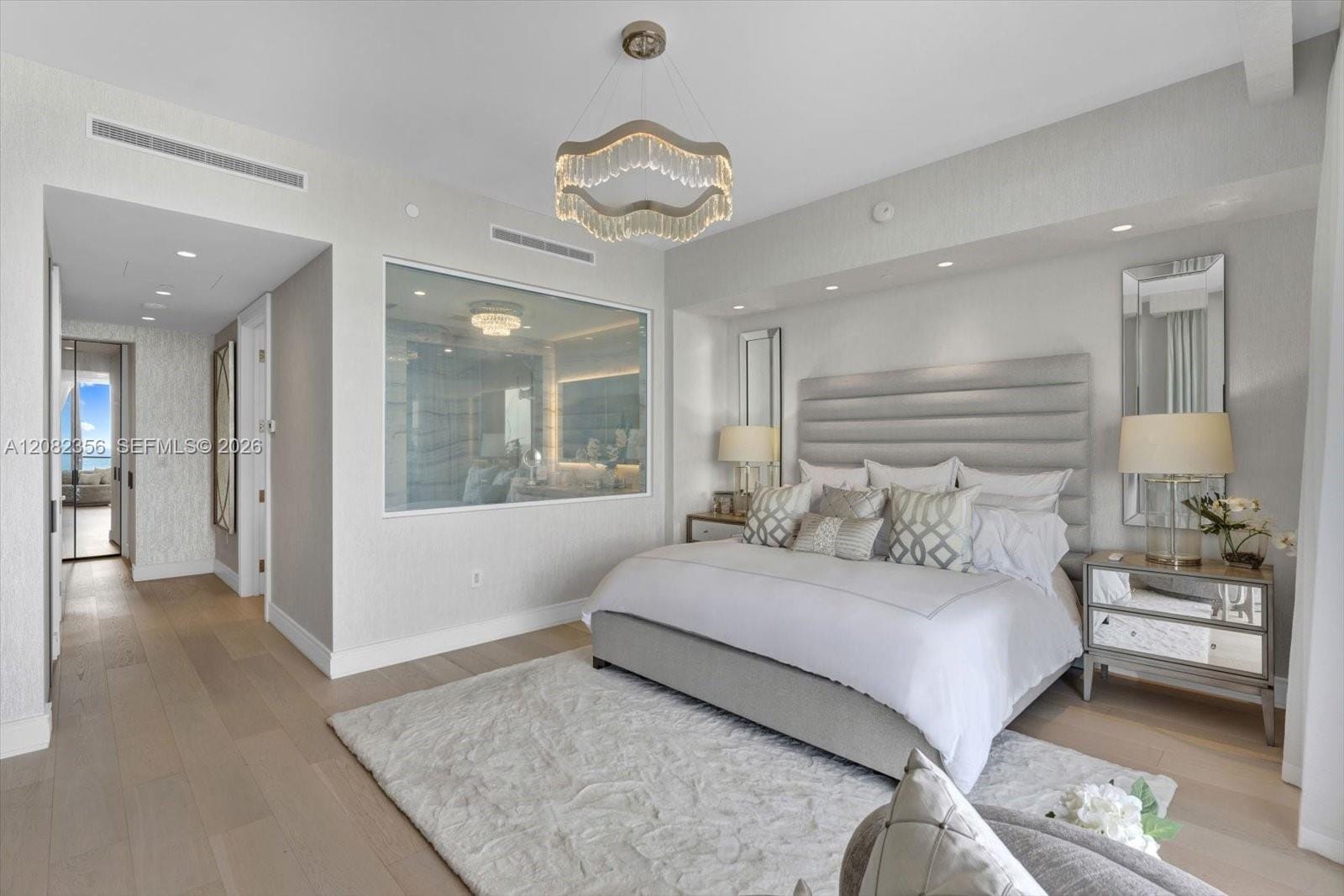 17901 Collins Avenue 802, Sunny Isles Beach, FL 33160 photo 21