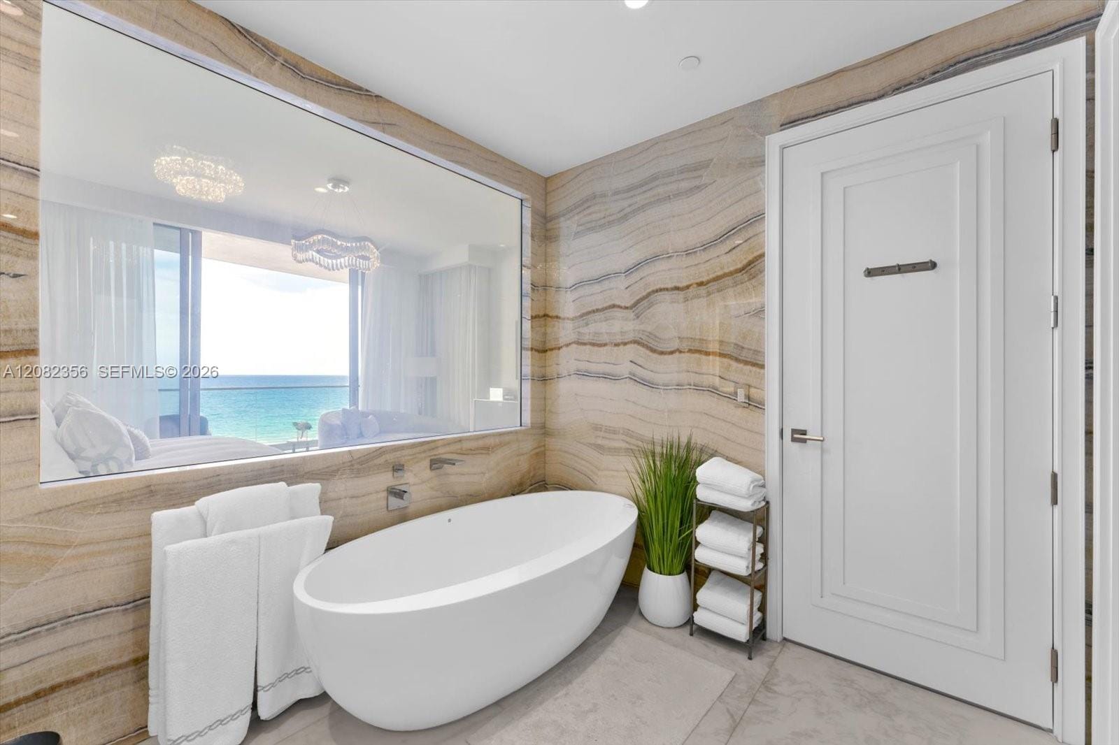 17901 Collins Avenue 802, Sunny Isles Beach, FL 33160 photo 23