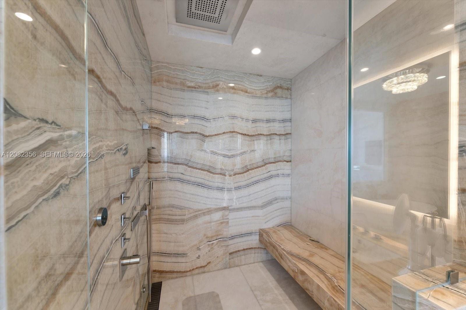 17901 Collins Avenue 802, Sunny Isles Beach, FL 33160 photo 24