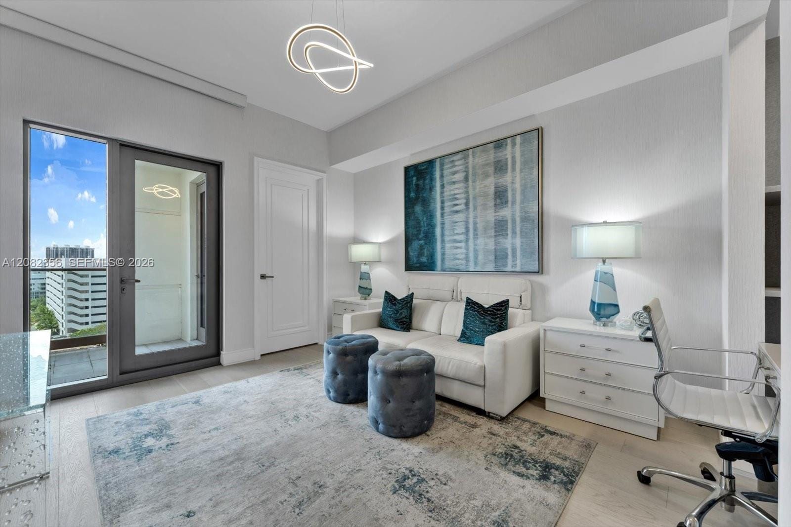 17901 Collins Avenue 802, Sunny Isles Beach, FL 33160 photo 26