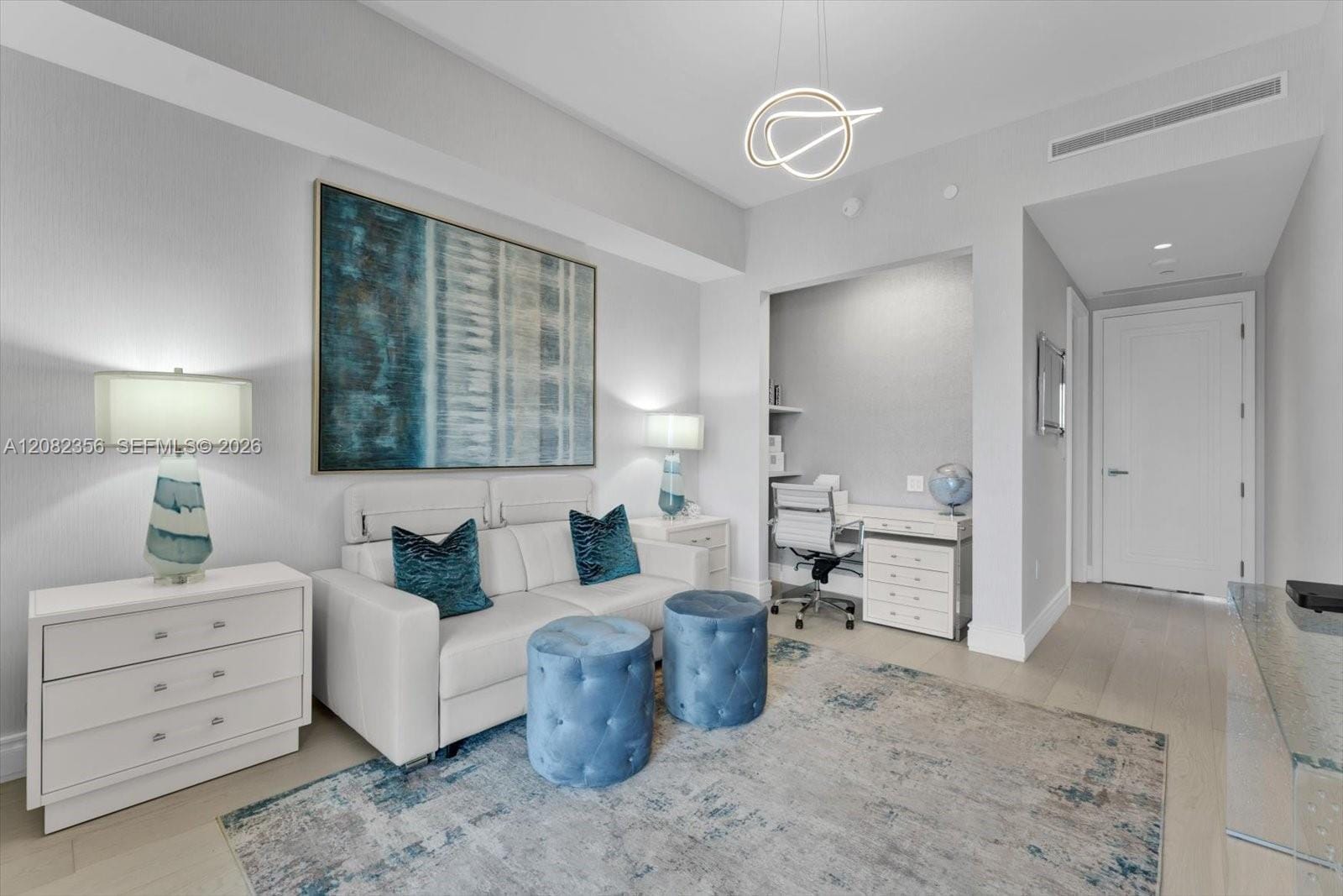 17901 Collins Avenue 802, Sunny Isles Beach, FL 33160 photo 27