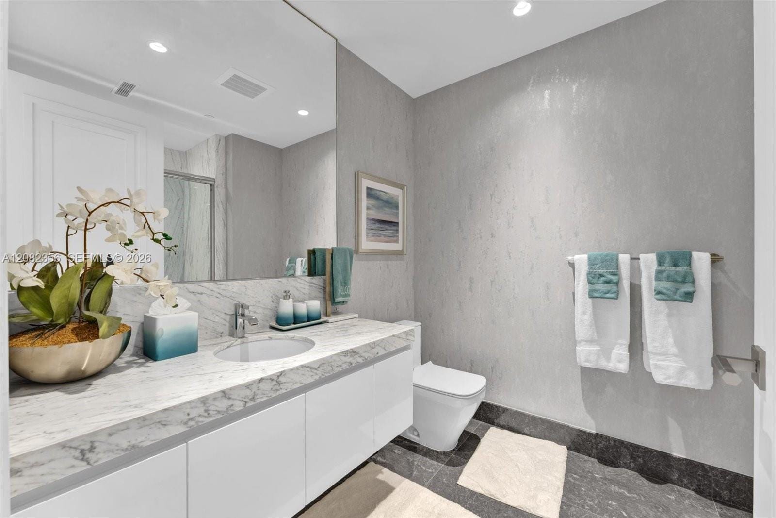 17901 Collins Avenue 802, Sunny Isles Beach, FL 33160 photo 28