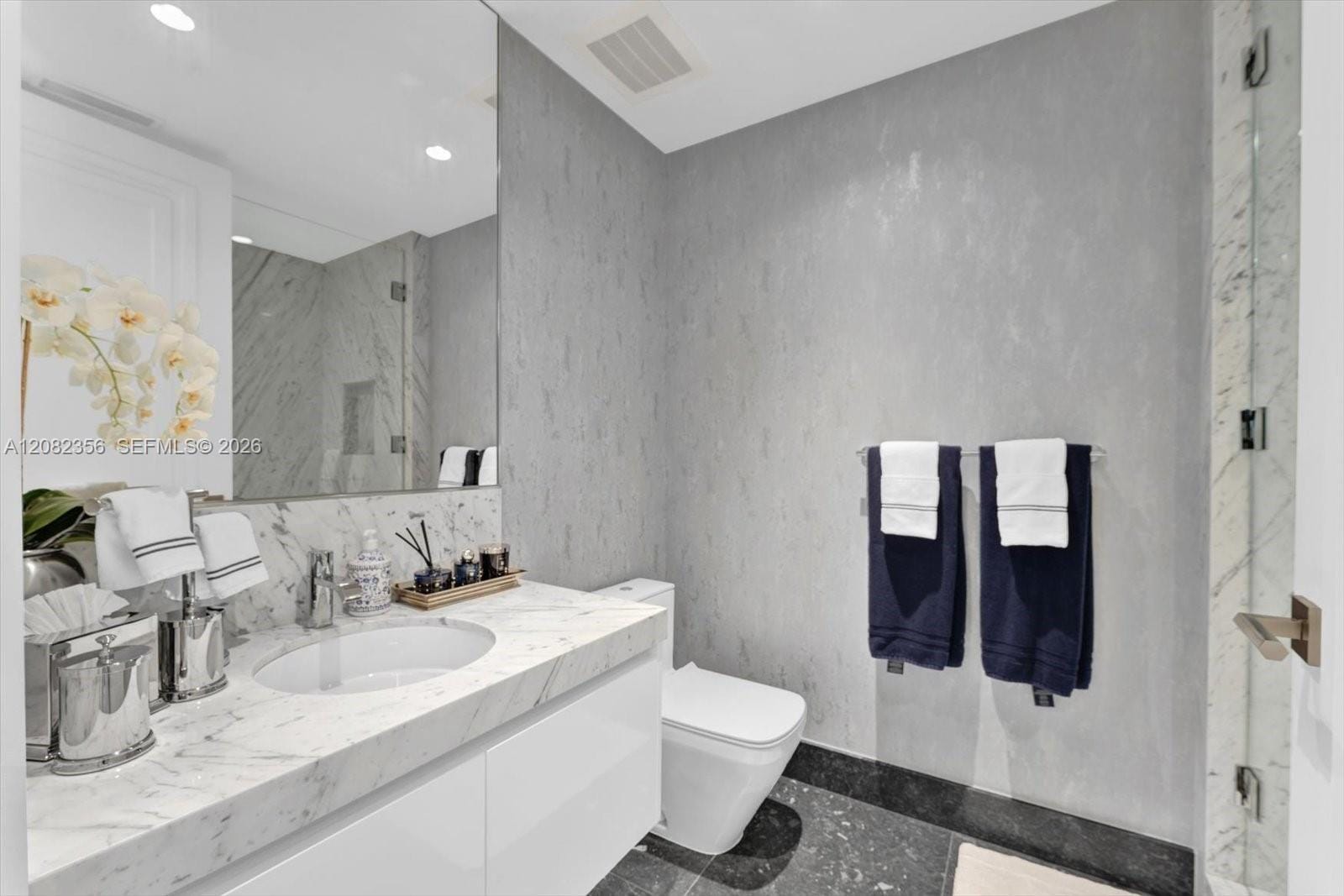 17901 Collins Avenue 802, Sunny Isles Beach, FL 33160 photo 29