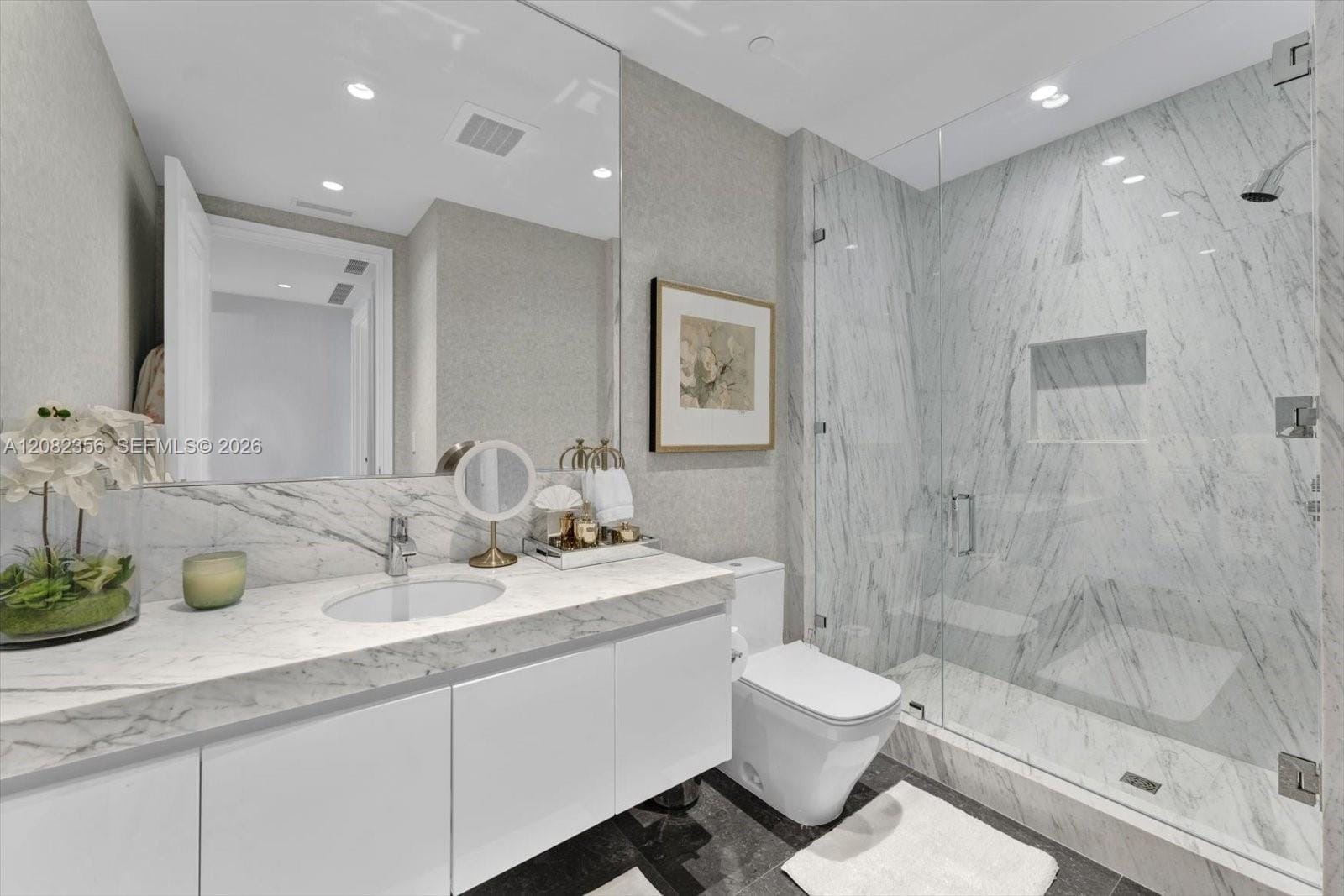 17901 Collins Avenue 802, Sunny Isles Beach, FL 33160 photo 30