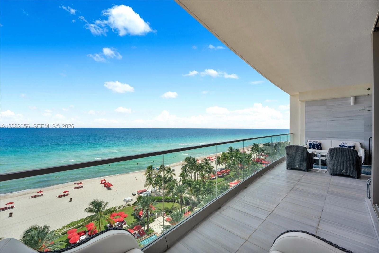 17901 Collins Avenue 802 — photo 9