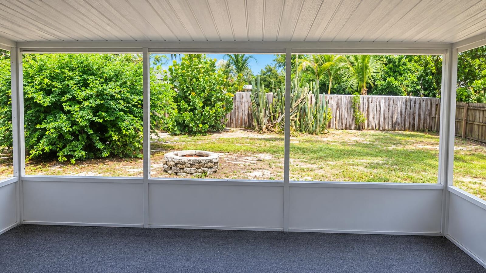 1701 NE 16TH Drive, Jensen Beach, FL 34957 photo 2