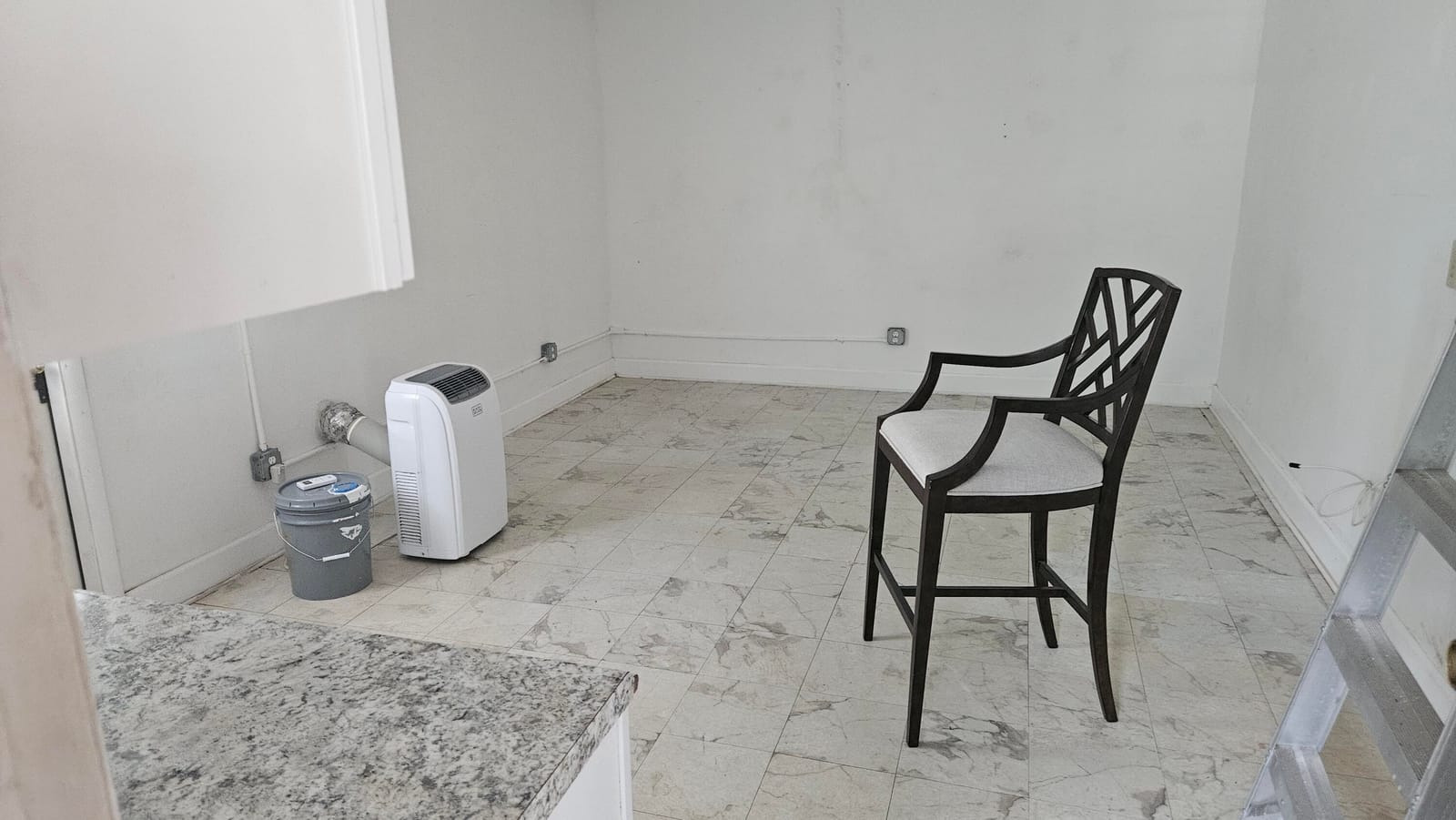 1701 NE 16TH Drive, Jensen Beach, FL 34957 photo 3