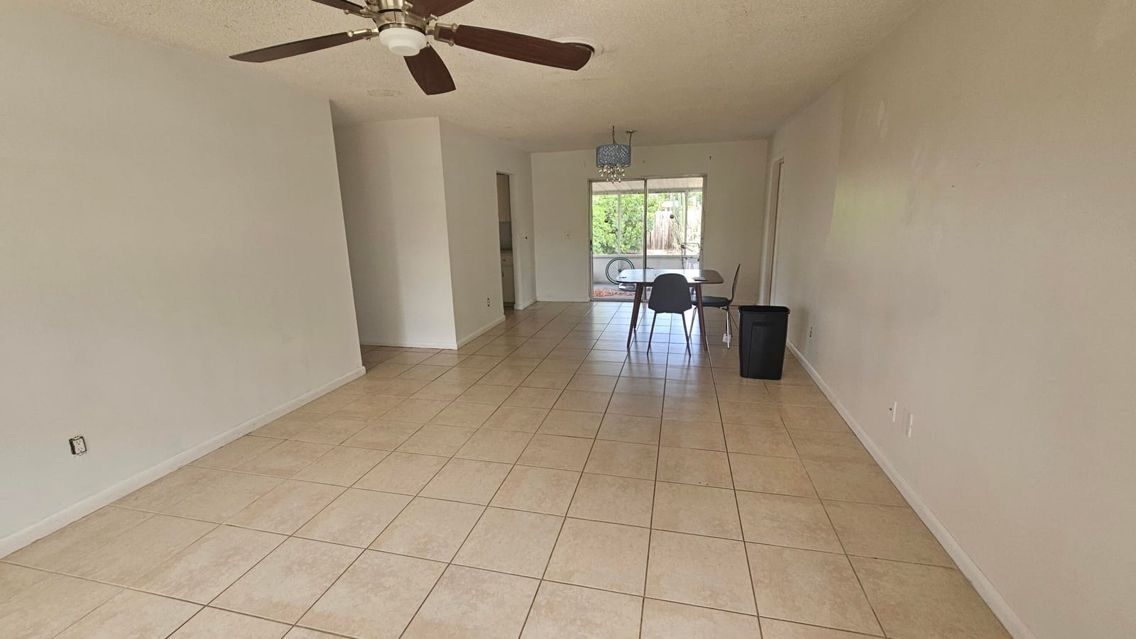 1701 NE 16TH Drive, Jensen Beach, FL 34957 photo 4