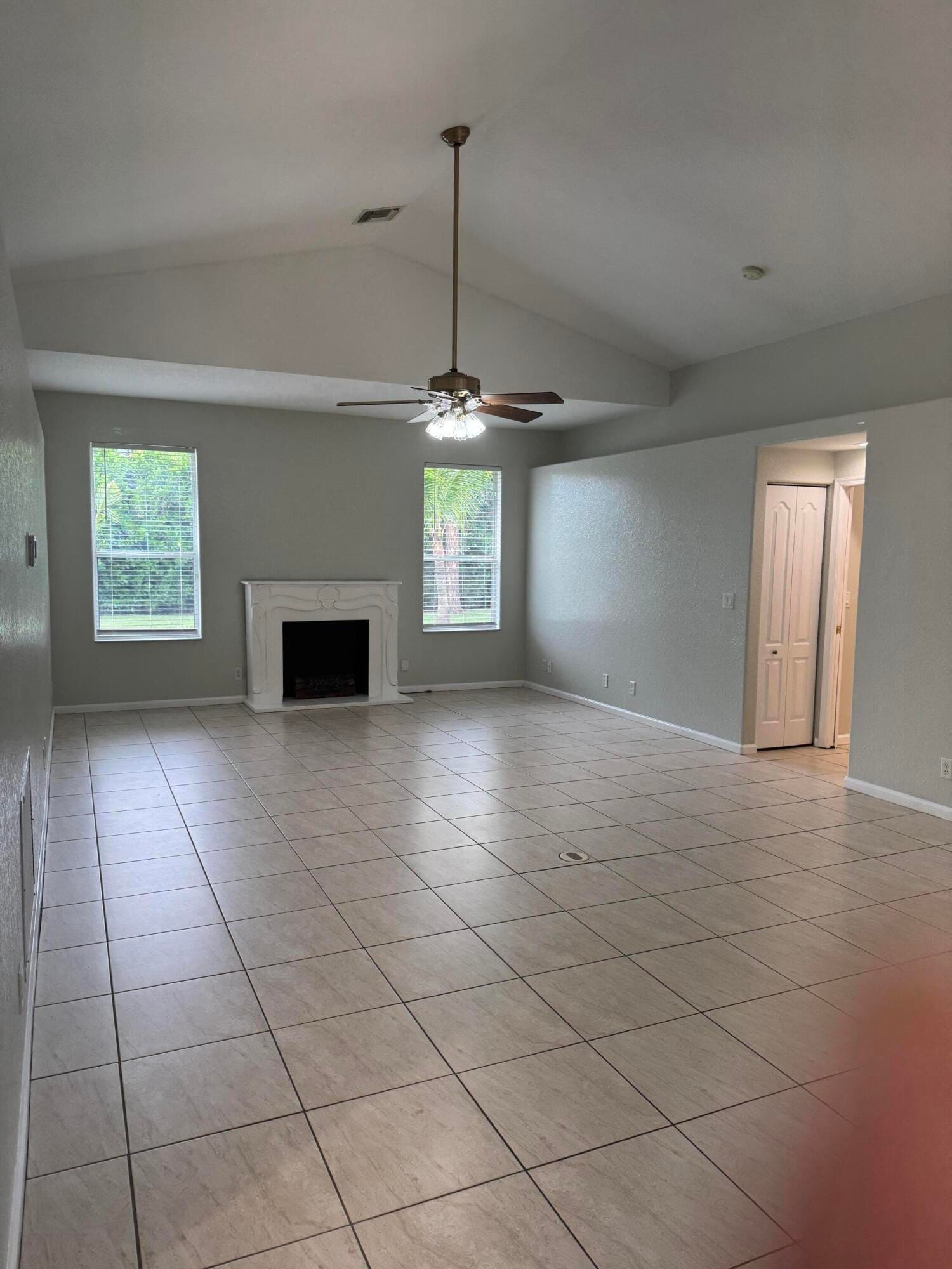 14917 TANGELO Boulevard — photo 11