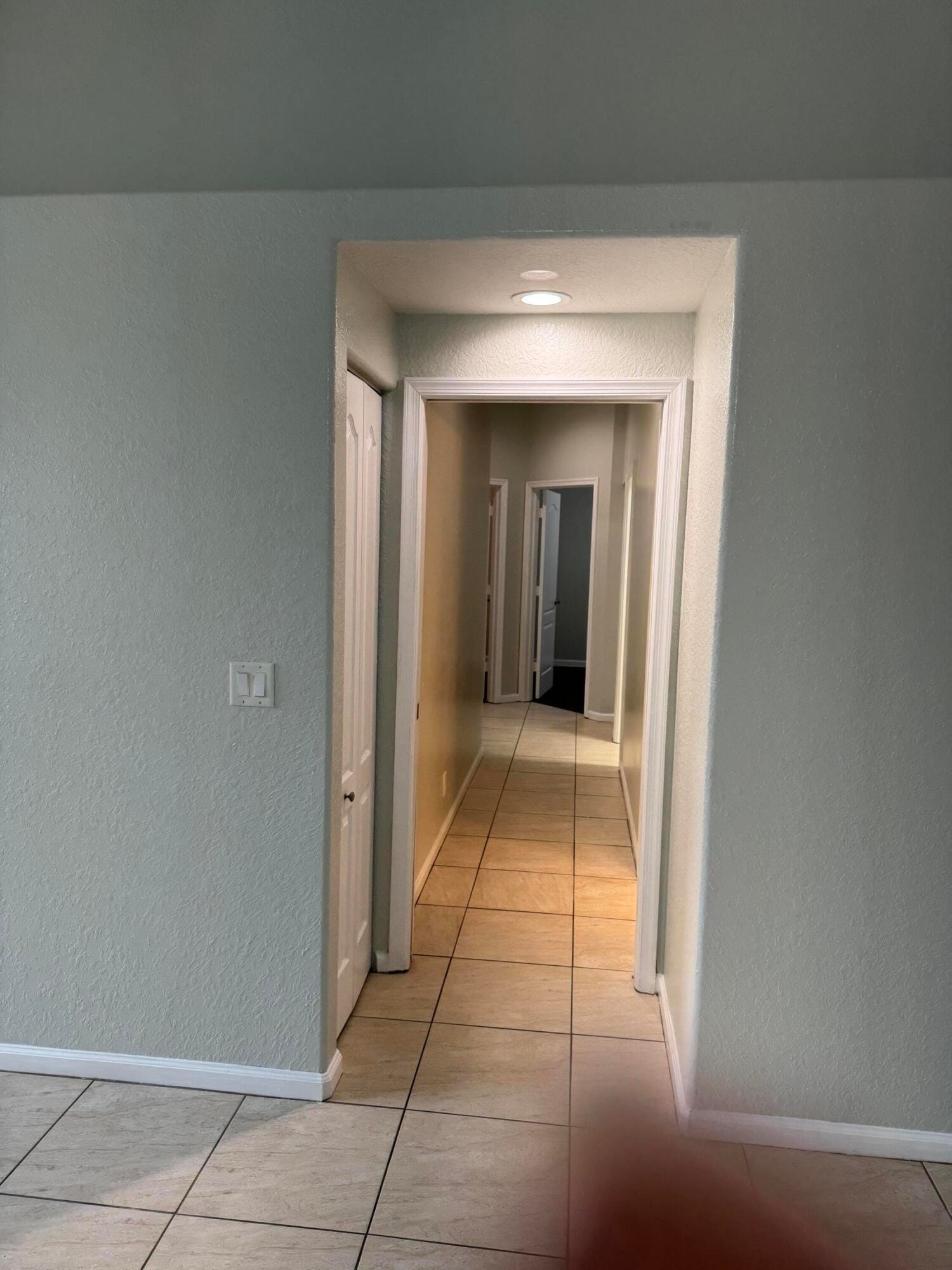 14917 TANGELO Boulevard — photo 12