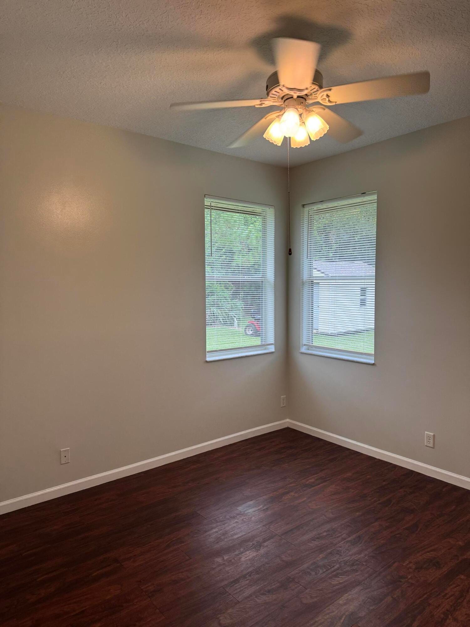 14917 TANGELO Boulevard, The Acreage, FL 33412 photo 15