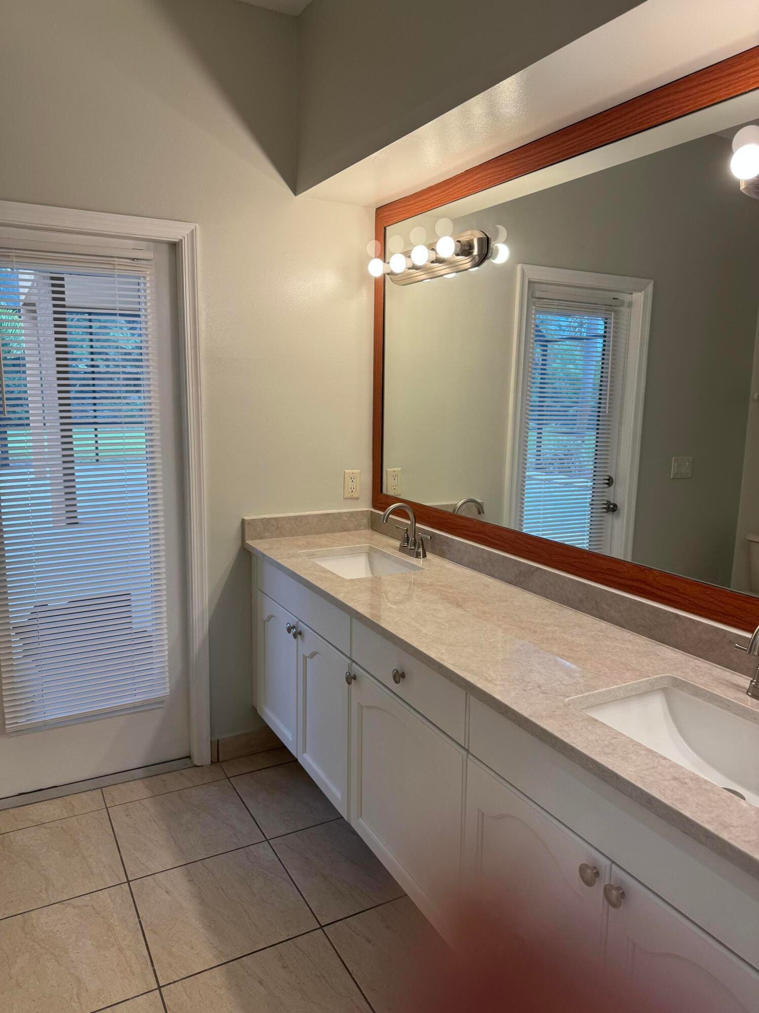 14917 TANGELO Boulevard, The Acreage, FL 33412 photo 19