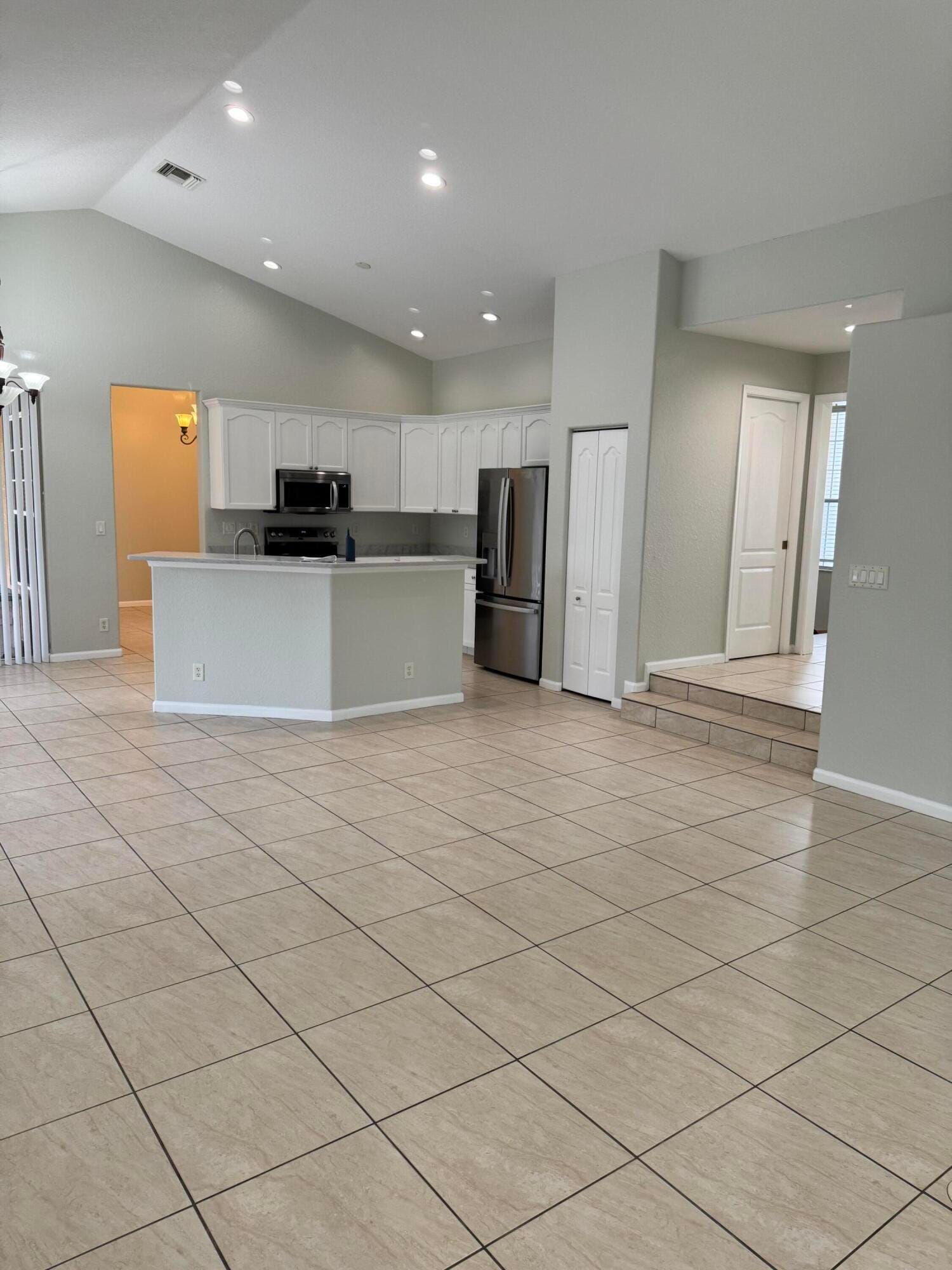14917 TANGELO Boulevard, The Acreage, FL 33412 photo 23