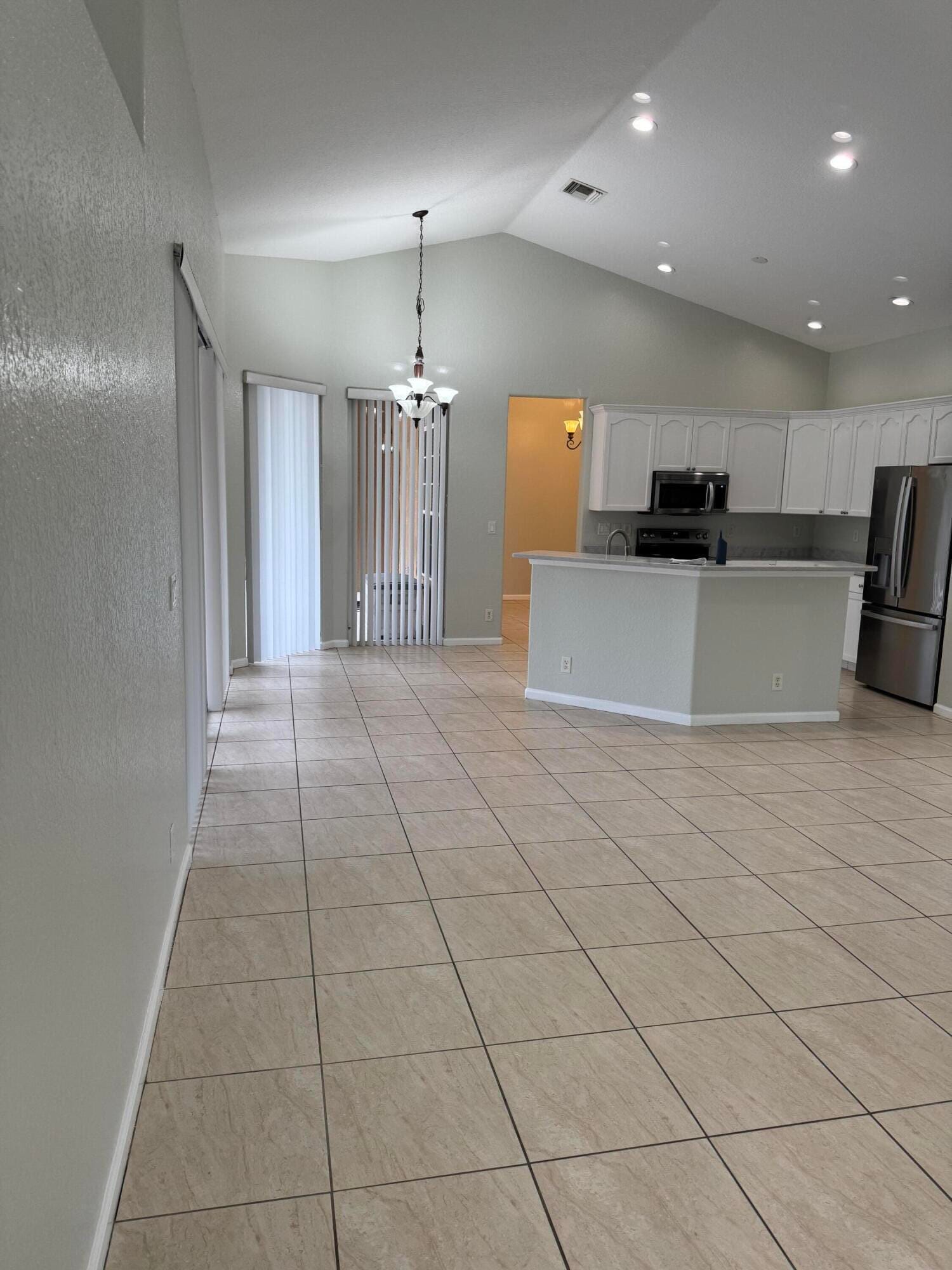 14917 TANGELO Boulevard, The Acreage, FL 33412 photo 24
