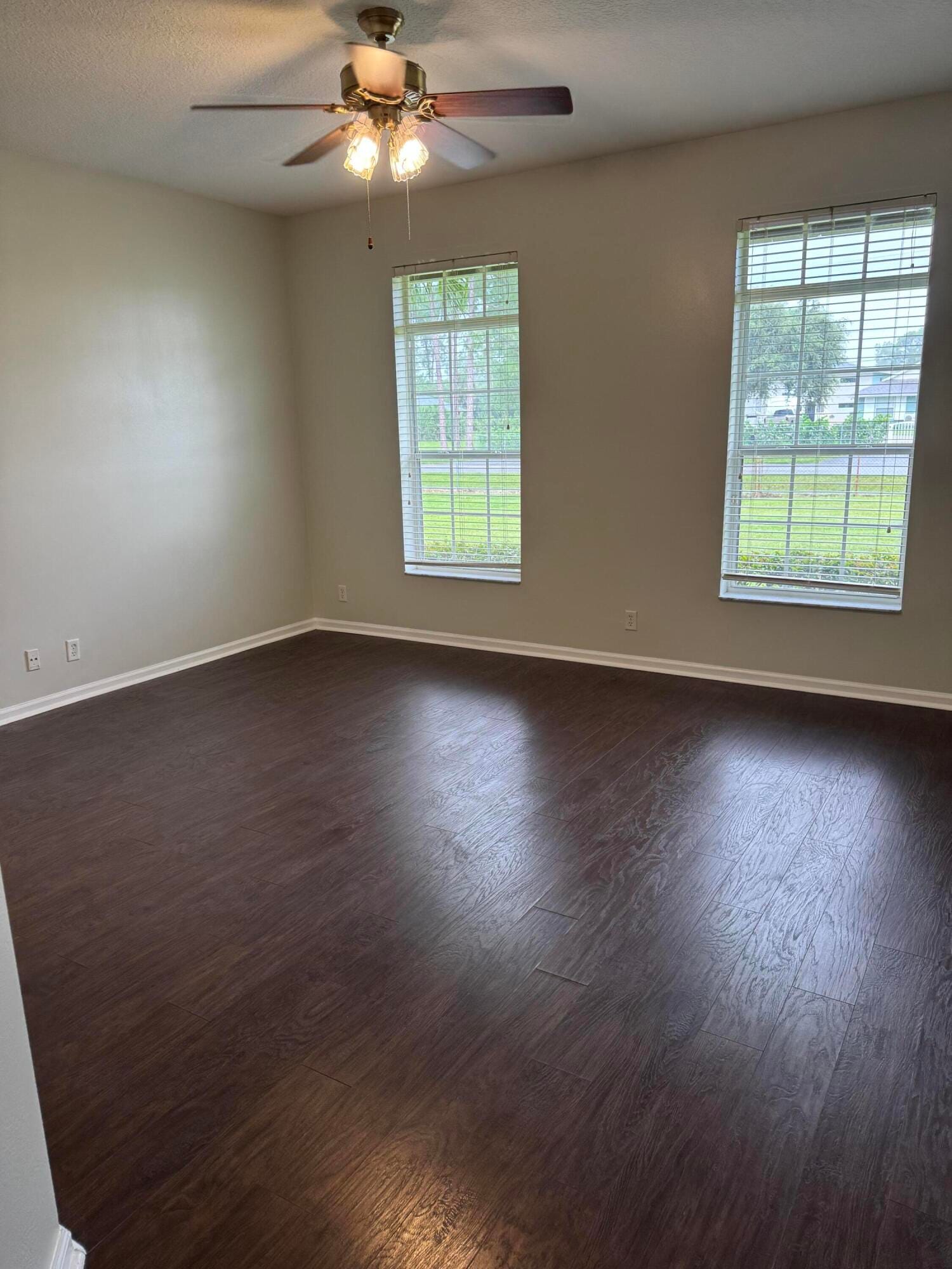 14917 TANGELO Boulevard, The Acreage, FL 33412 photo 28