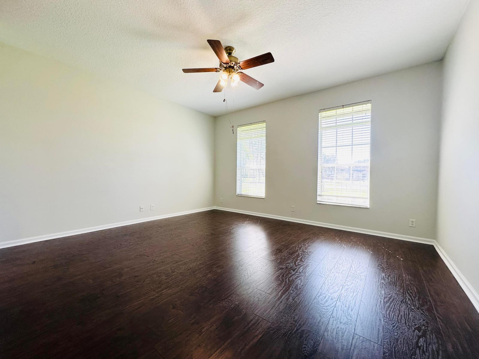 14917 TANGELO Boulevard, The Acreage, FL 33412 photo 29