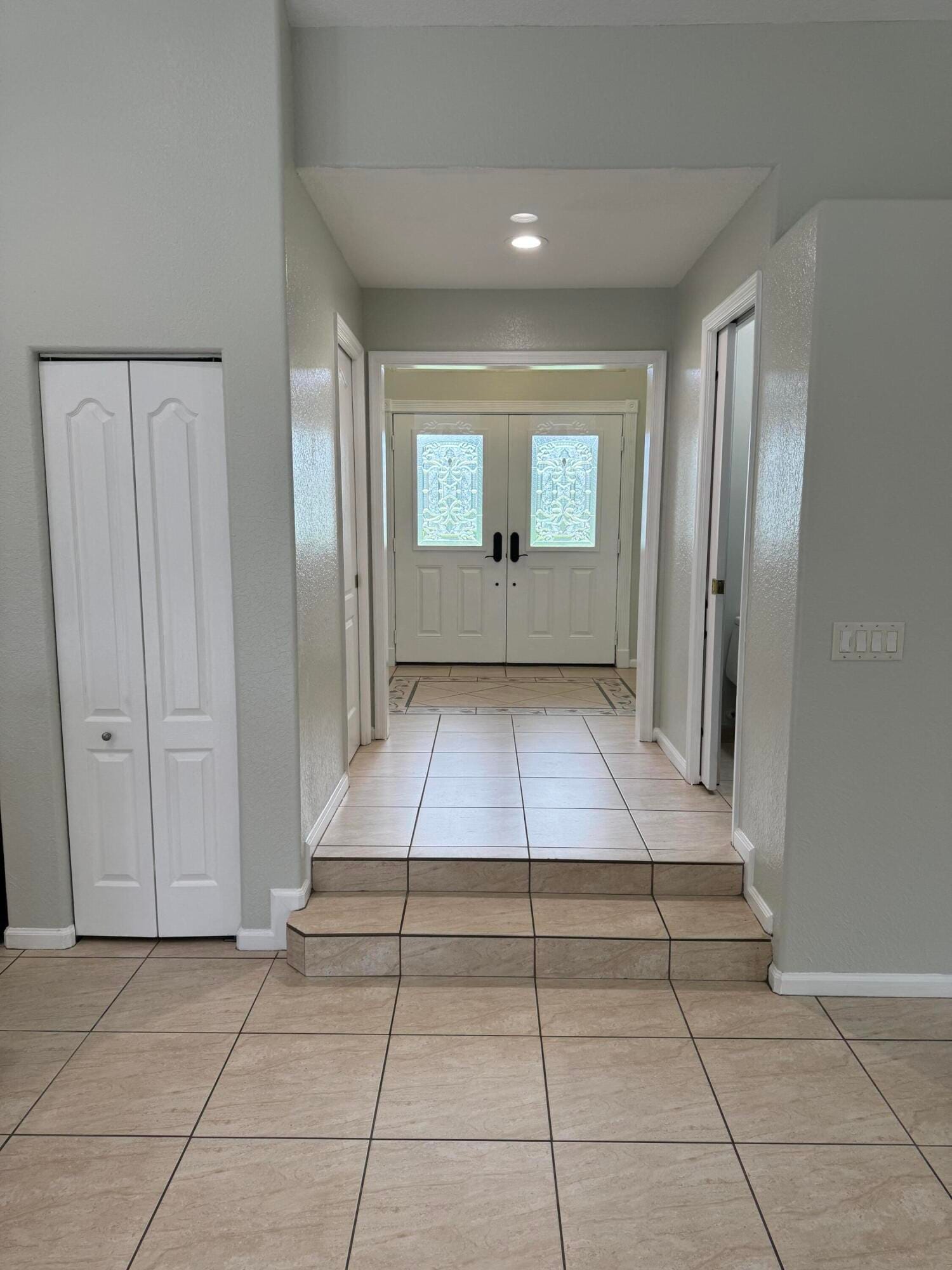 14917 TANGELO Boulevard — photo 8