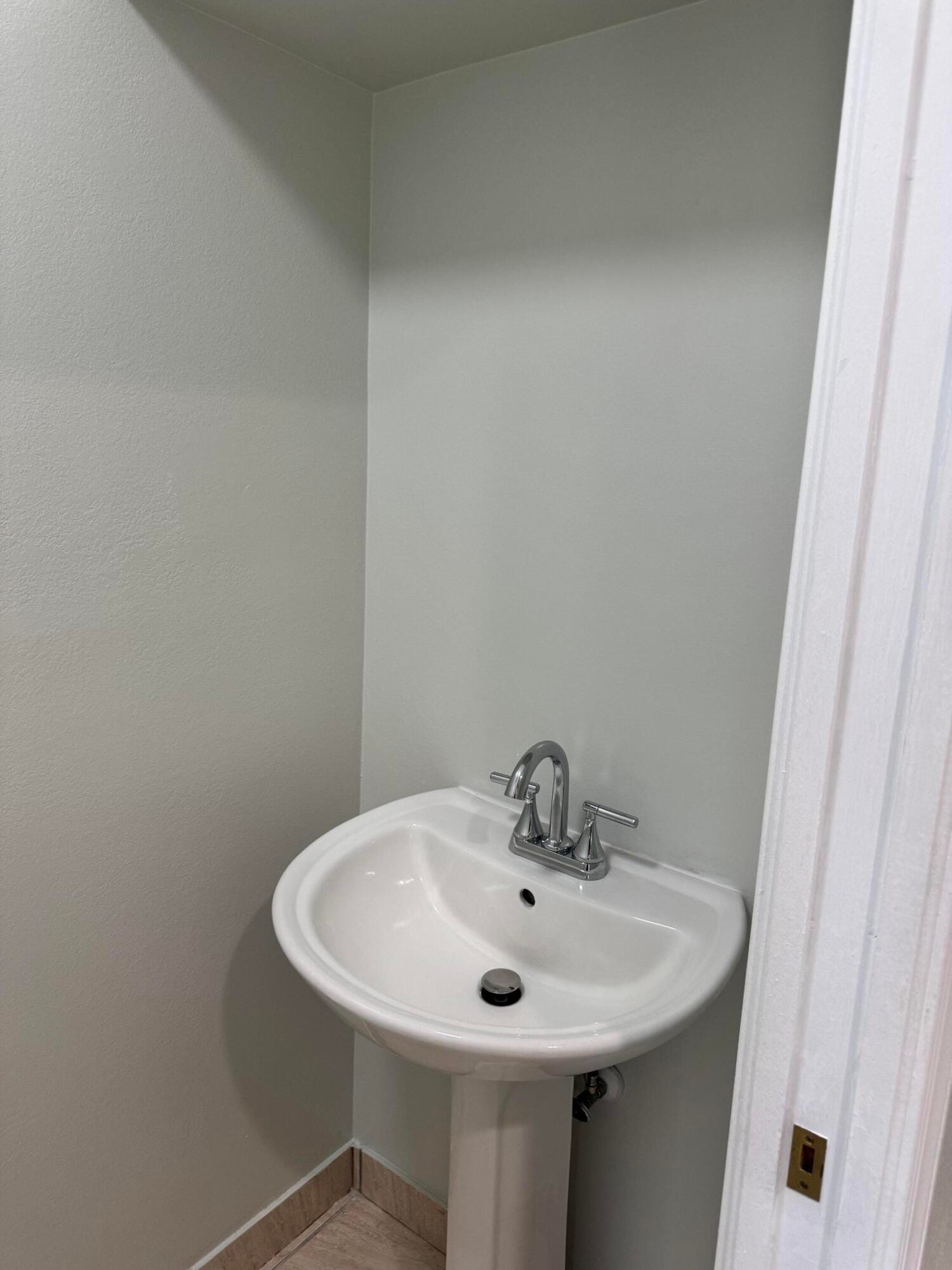 14917 TANGELO Boulevard — photo 10