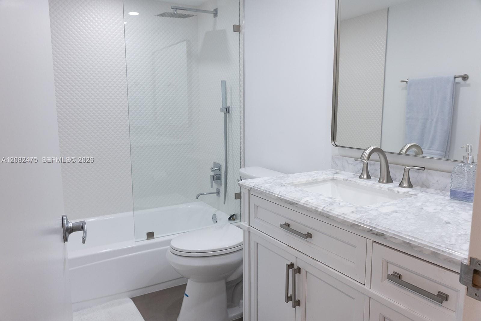 10275 Collins Avenue 523 — photo 12