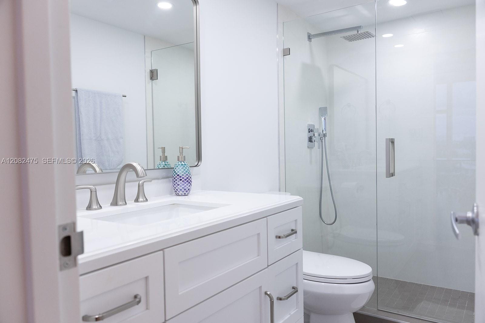 10275 Collins Avenue 523, Bal Harbour, FL 33154 photo 13
