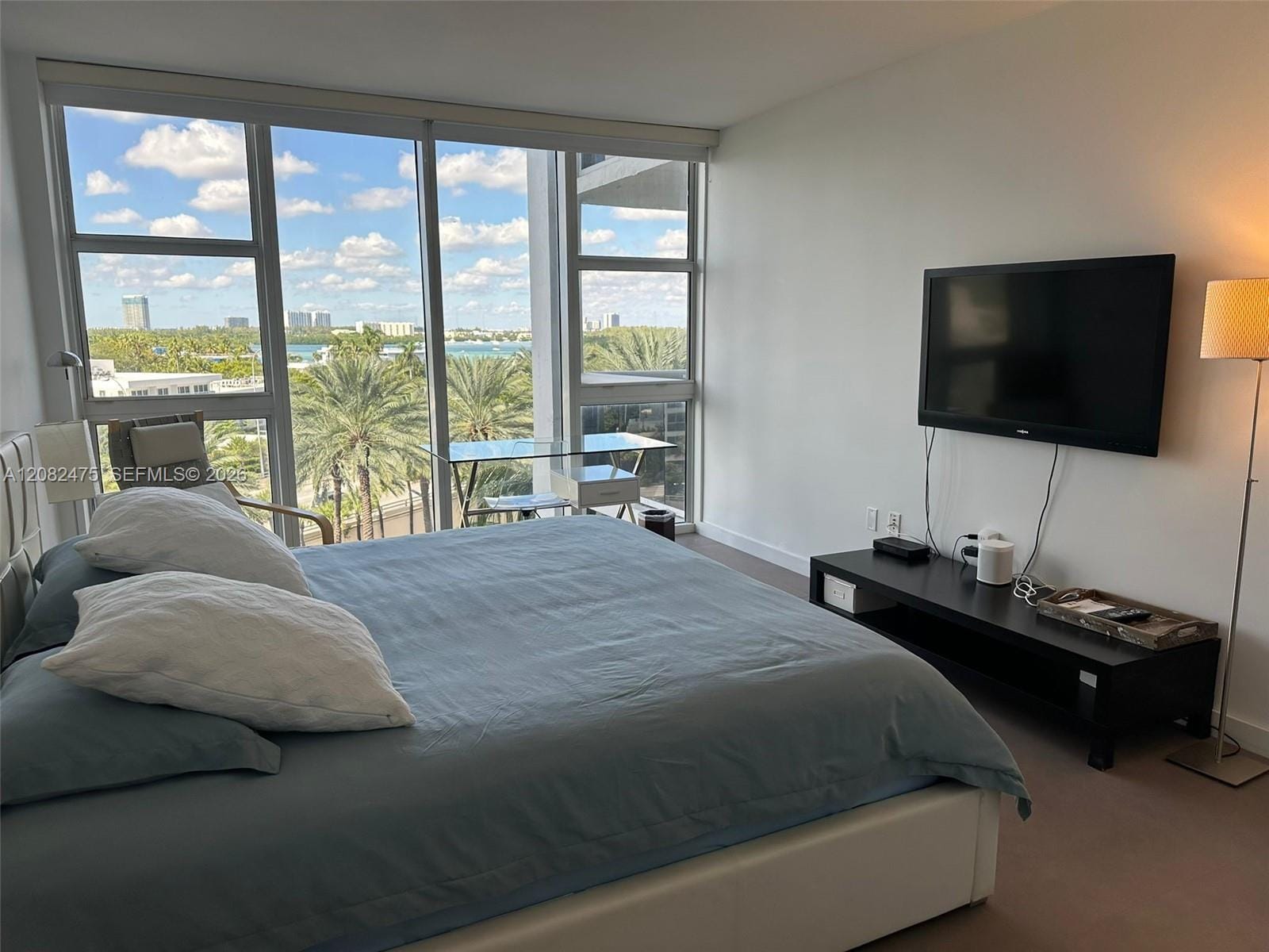 10275 Collins Avenue 523, Bal Harbour, FL 33154 photo 15