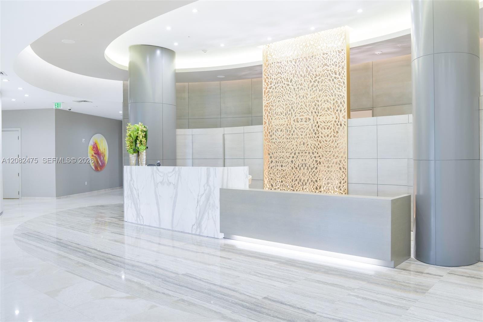 10275 Collins Avenue 523, Bal Harbour, FL 33154 photo 22