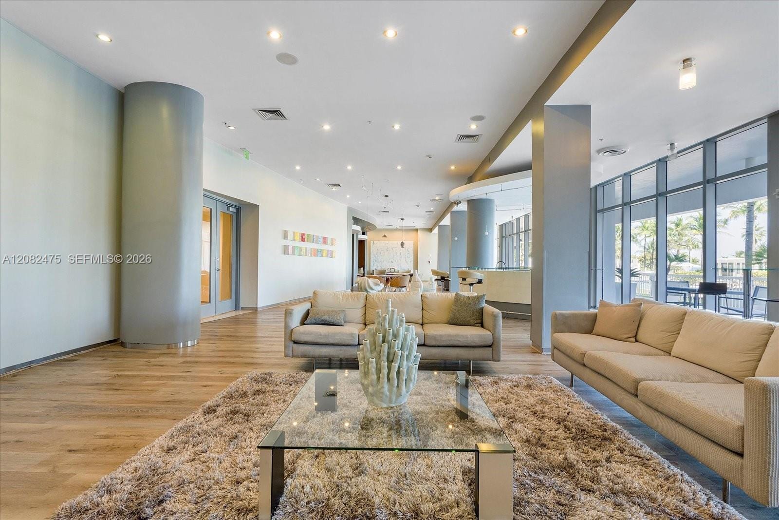 10275 Collins Avenue 523, Bal Harbour, FL 33154 photo 24
