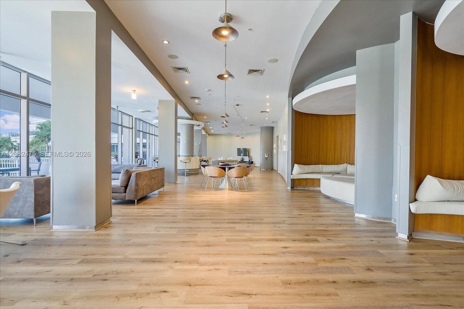 10275 Collins Avenue 523, Bal Harbour, FL 33154 photo 26
