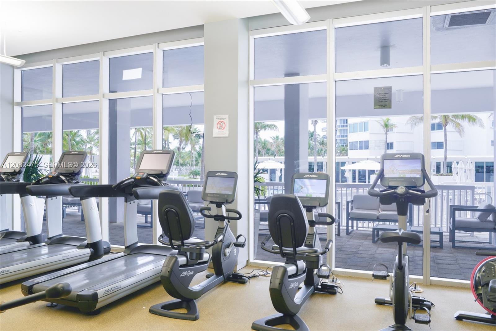 10275 Collins Avenue 523, Bal Harbour, FL 33154 photo 28