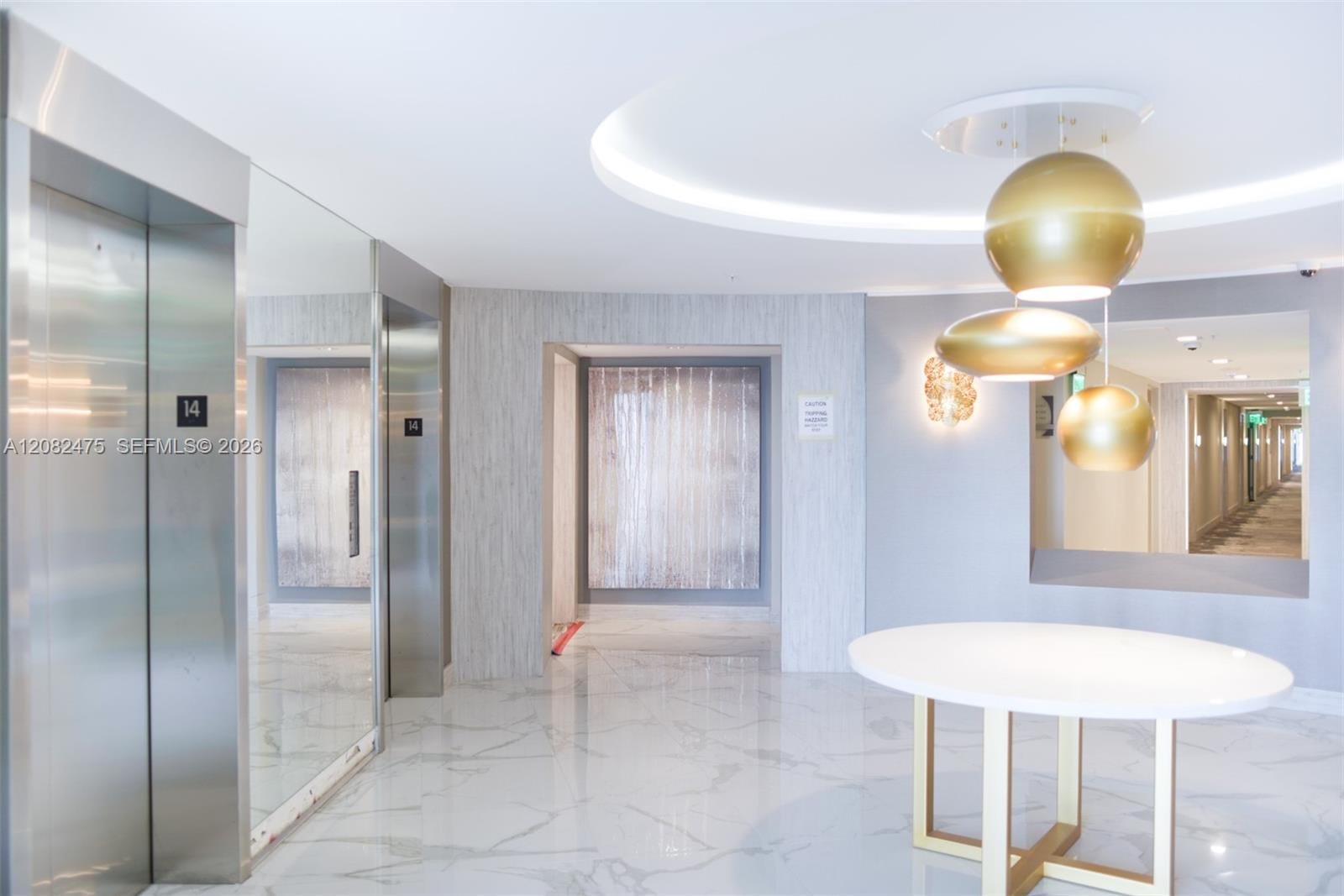 10275 Collins Avenue 523, Bal Harbour, FL 33154 photo 29